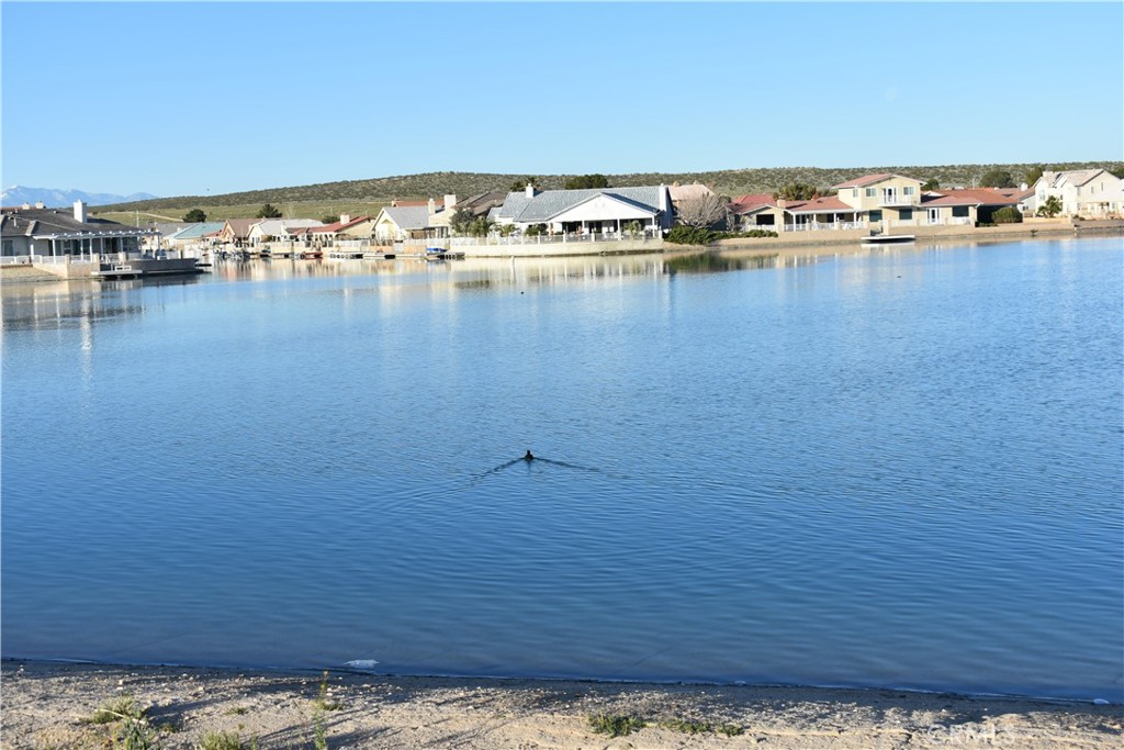 26456 Bluewater Road Helendale, CA 92342 - Photo 9 of 20