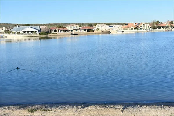 $110,000 | 26456 Bluewater Road, Helendale, CA 92342