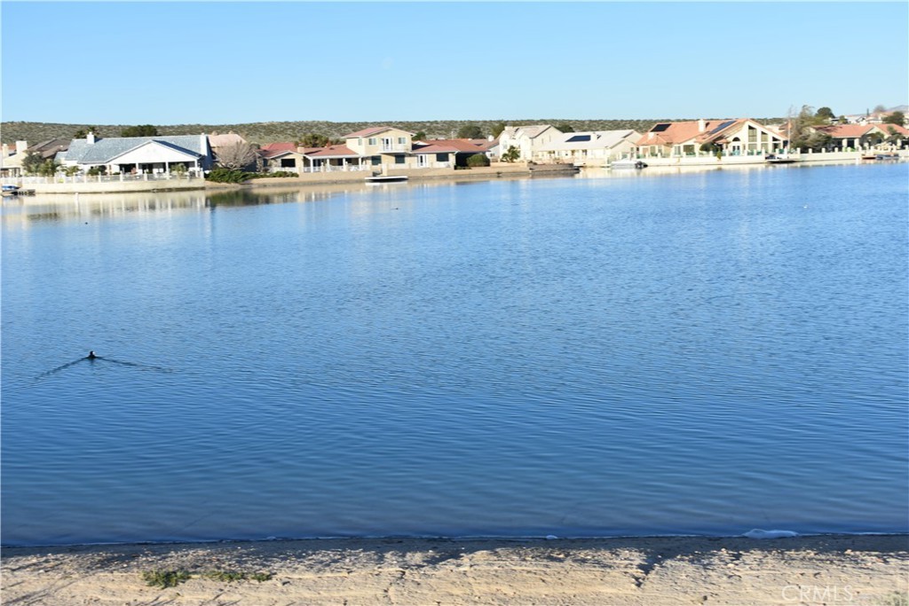 26456 Bluewater Road Helendale, CA 92342 - Photo 10 of 20