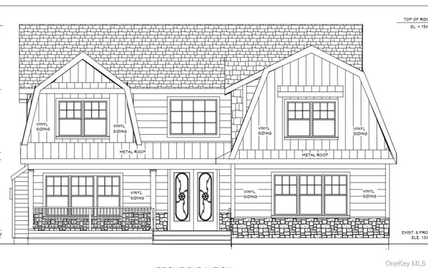 $2,100,000 | 692 Plainview Road, Bethpage, NY 11714