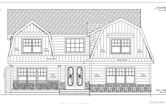 $2,100,000 | 692 Plainview Road, Bethpage, NY 11714