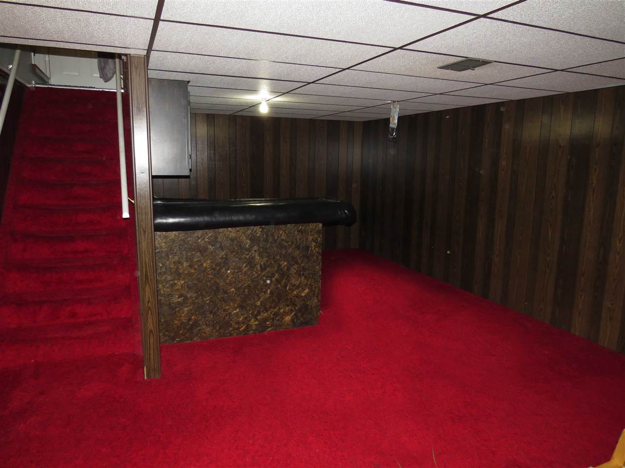 12327 Jennings Road Linden, MI 48451 - Photo 31 of 34 31384553-30.JPG