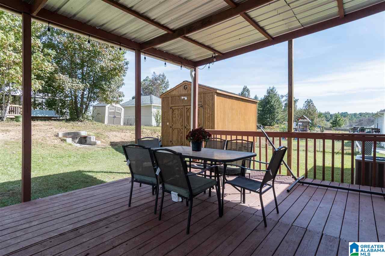 677 Deans Ferry Road Hayden, AL 35079 - Photo 30 of 34