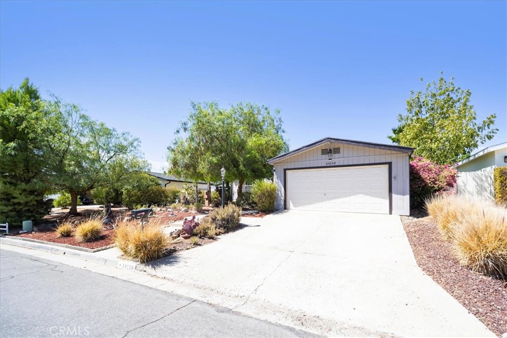 34159 Olive Grove Road Wildomar, CA 92595 - Photo 4 of 58