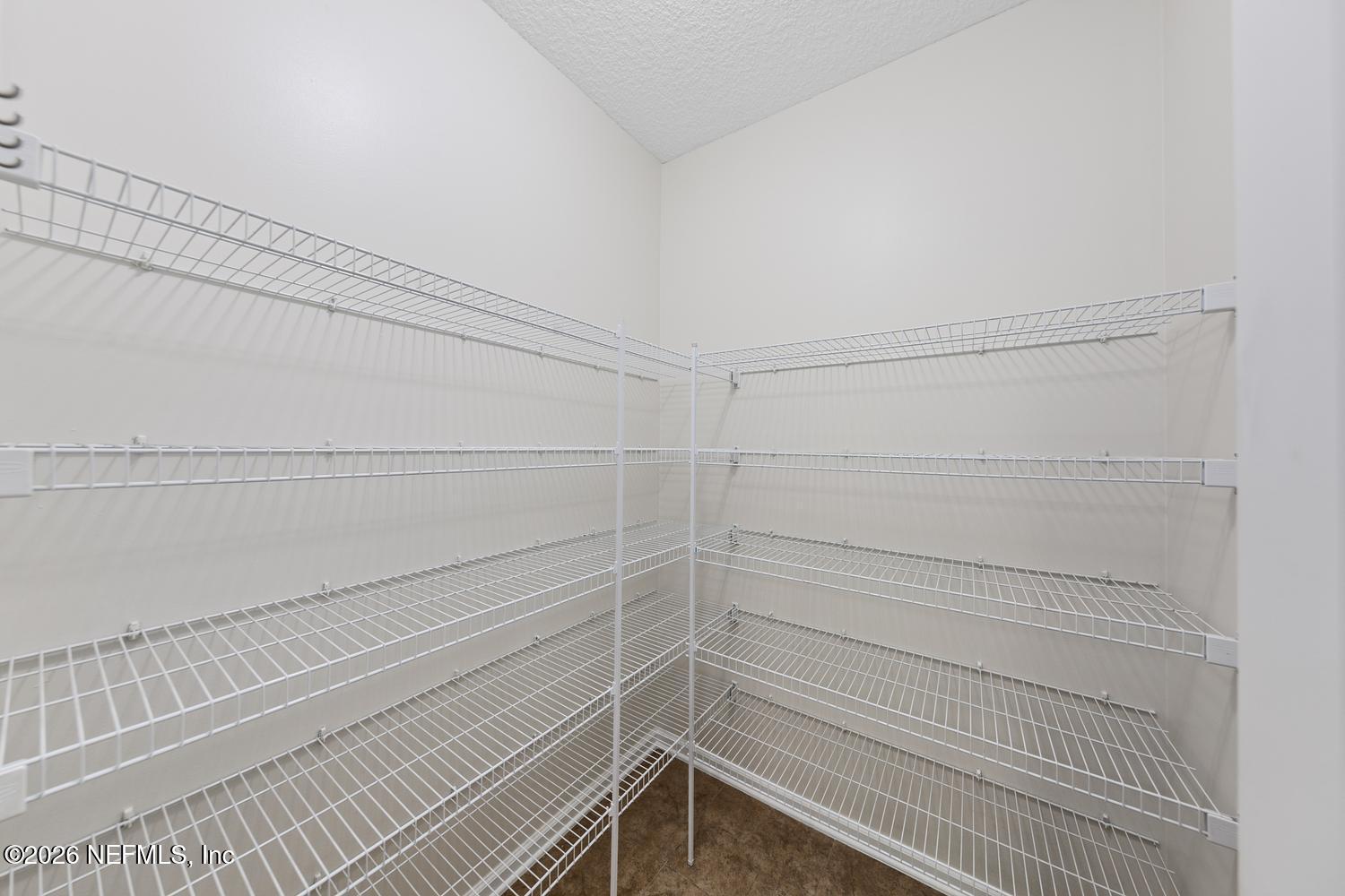 29 Myrtle Park Point Ponte Vedra, FL 32081 - Photo 27 of 59 a view of a closet