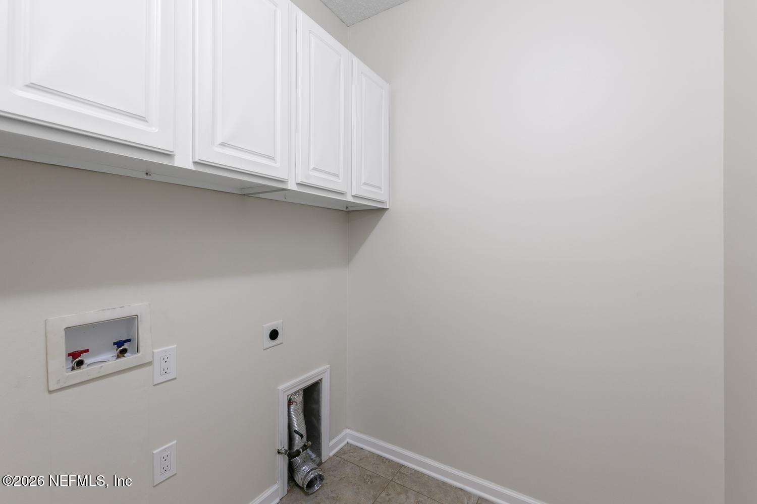 29 Myrtle Park Point Ponte Vedra, FL 32081 - Photo 32 of 59 a view of cabinets