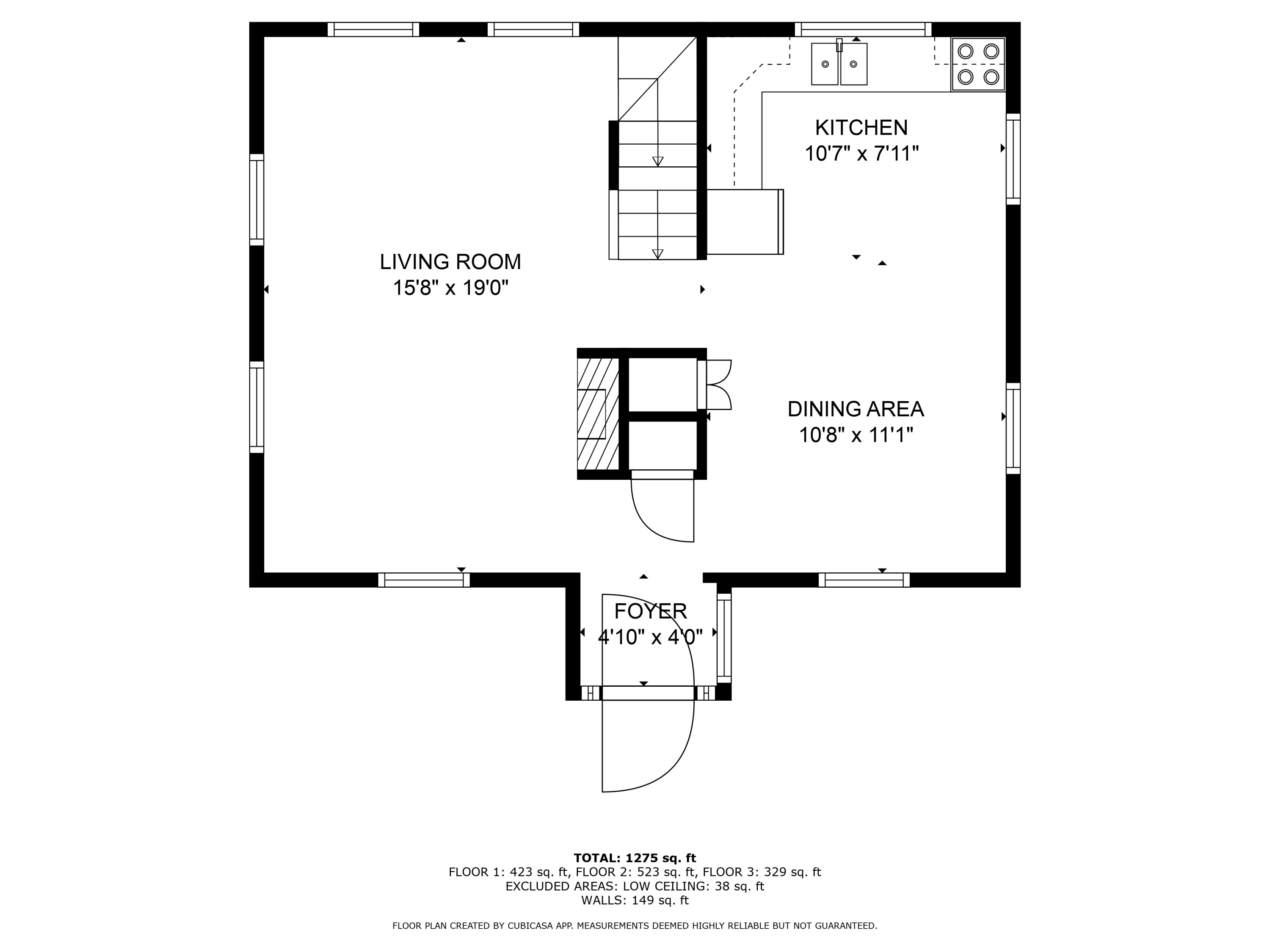 14 Academy Hill Road Newcastle, ME 04553 - Photo 46 of 47 Gallery Image 46