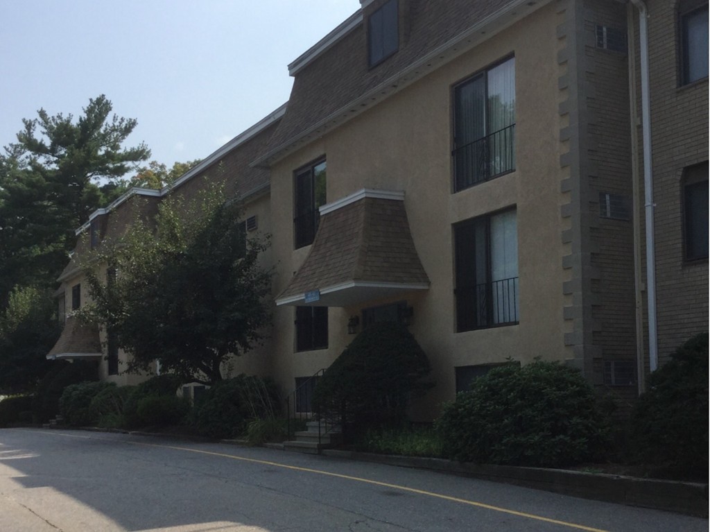 140 Swanson Road, Unit 406 Boxborough, MA 01719 - Photo 1 of 3