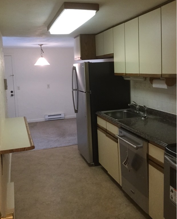 140 Swanson Road, Unit 406 Boxborough, MA 01719 - Photo 2 of 3