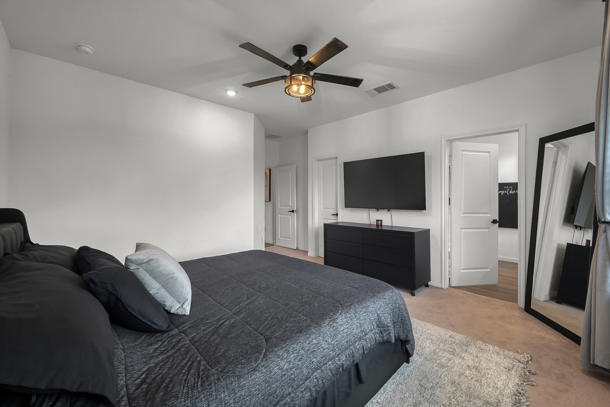 5710 Finely Run St Spring Spring, TX 77373 - Photo 20 of 26