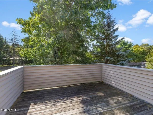 $329,000 | 20 Treasures Place, Queensbury, NY 12804