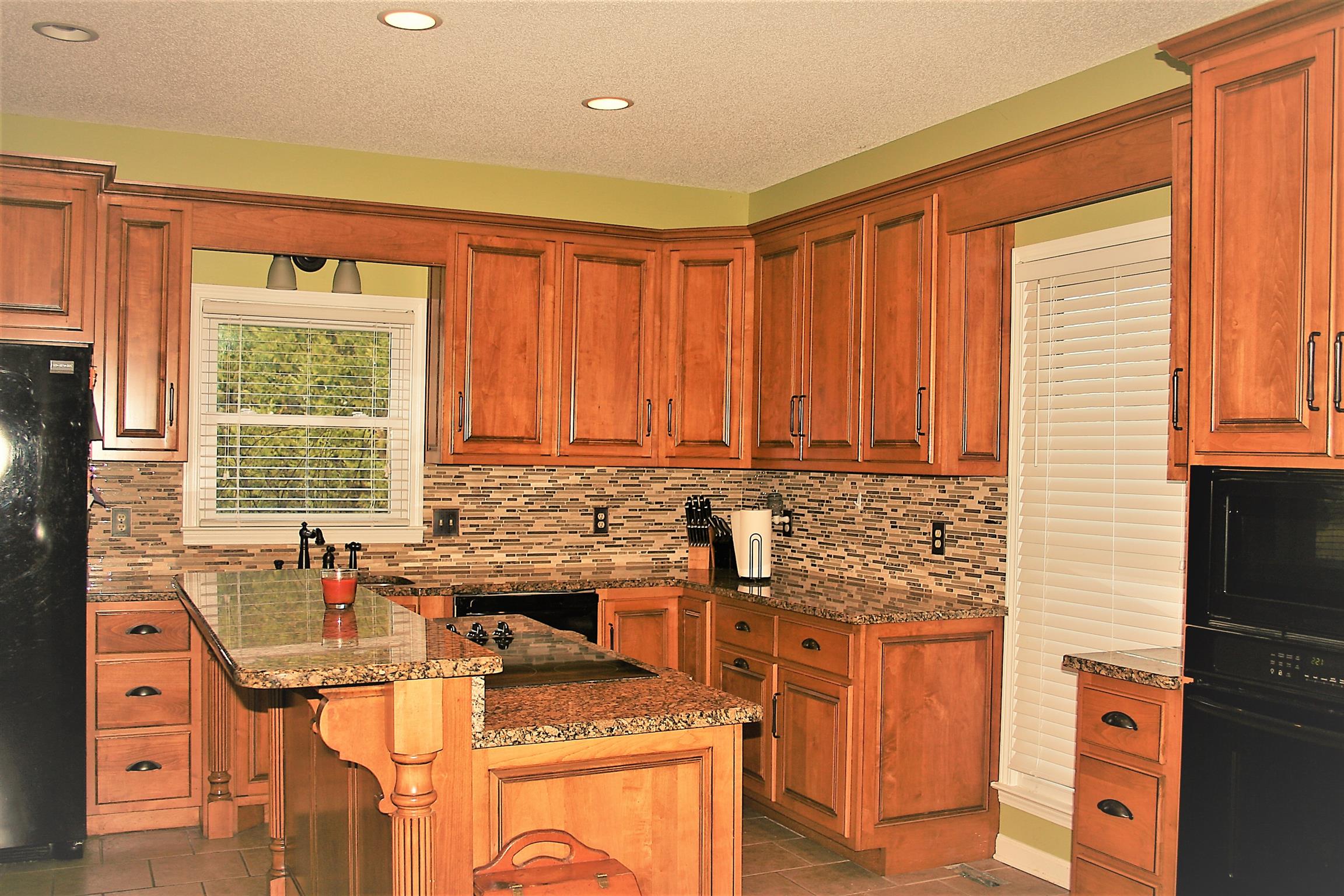 722 Wiley Brown Road Clarksville, TN 37043 - Photo 11 of 29 Gallery Image 11