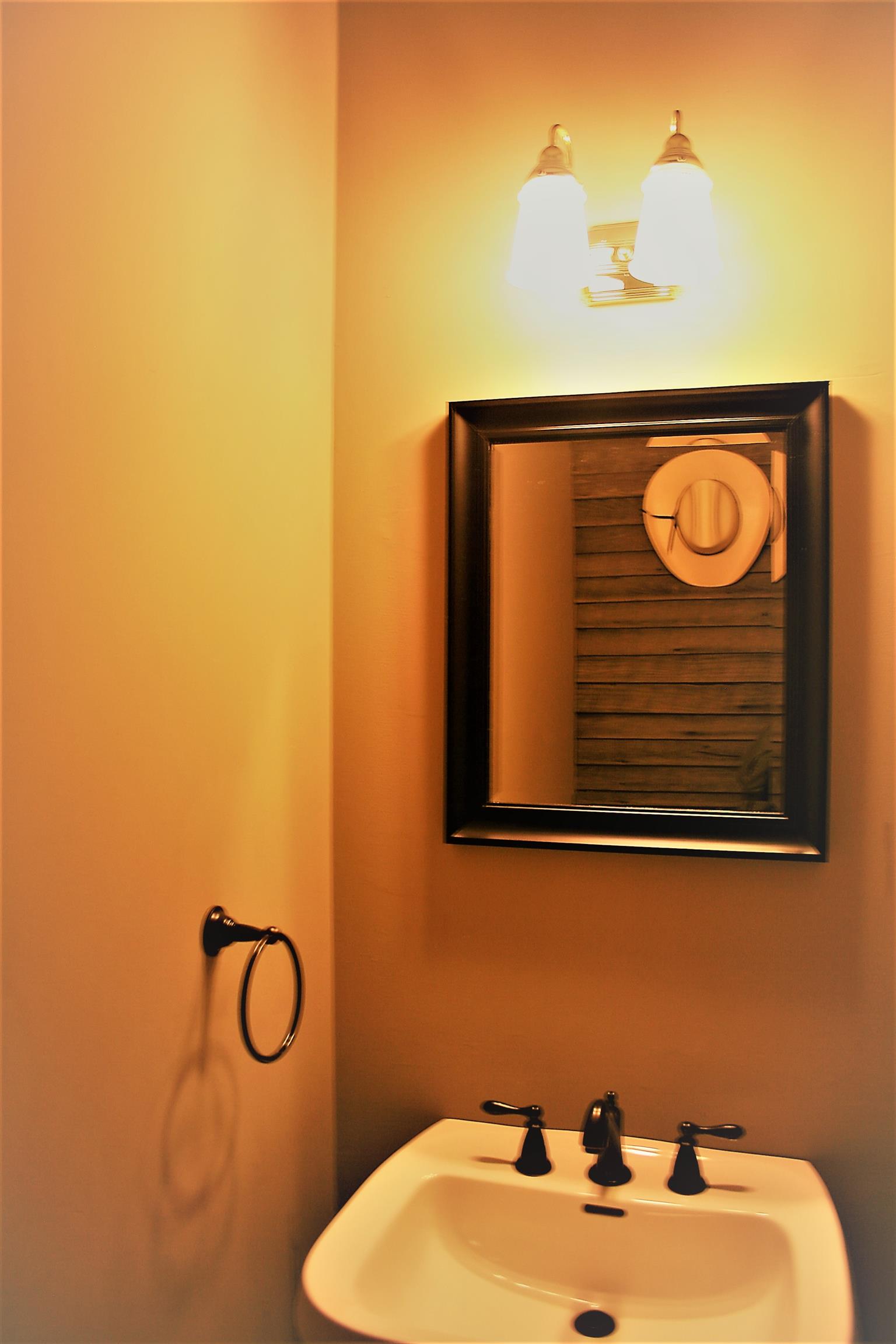 722 Wiley Brown Road Clarksville, TN 37043 - Photo 18 of 29 Gallery Image 18