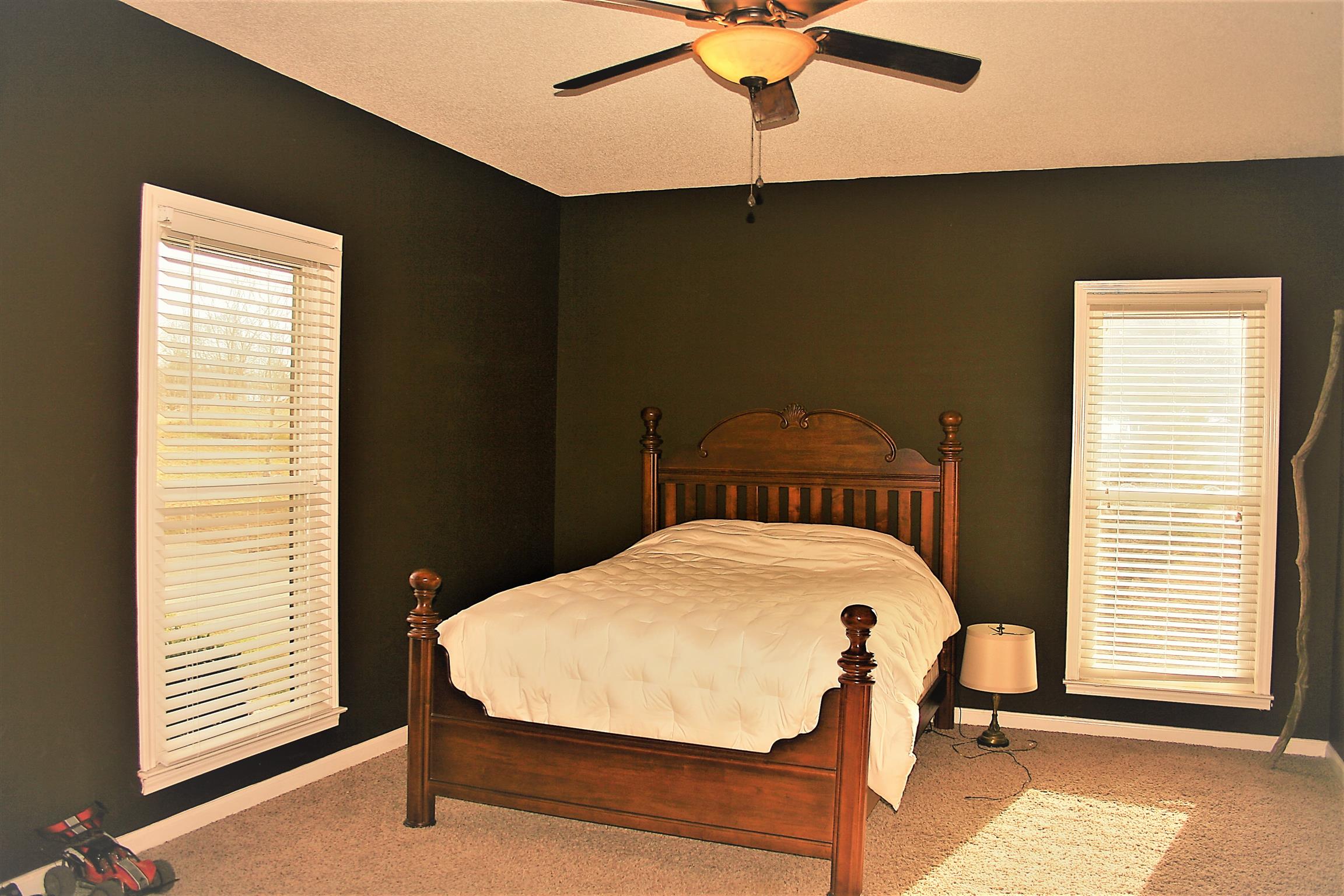 722 Wiley Brown Road Clarksville, TN 37043 - Photo 19 of 29 Gallery Image 19
