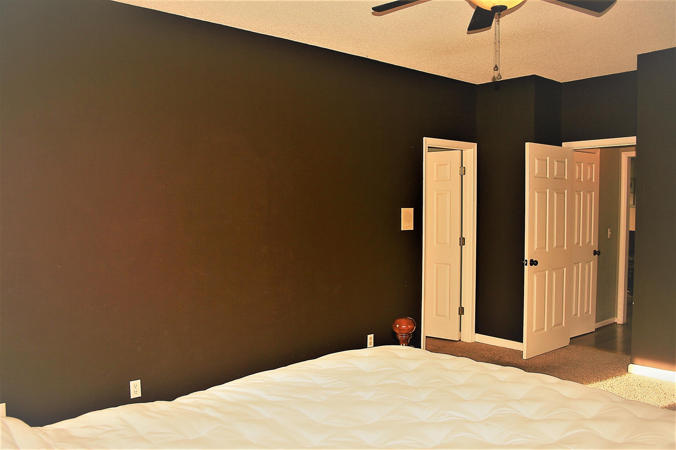 722 Wiley Brown Road Clarksville, TN 37043 - Photo 20 of 29 Gallery Image 20