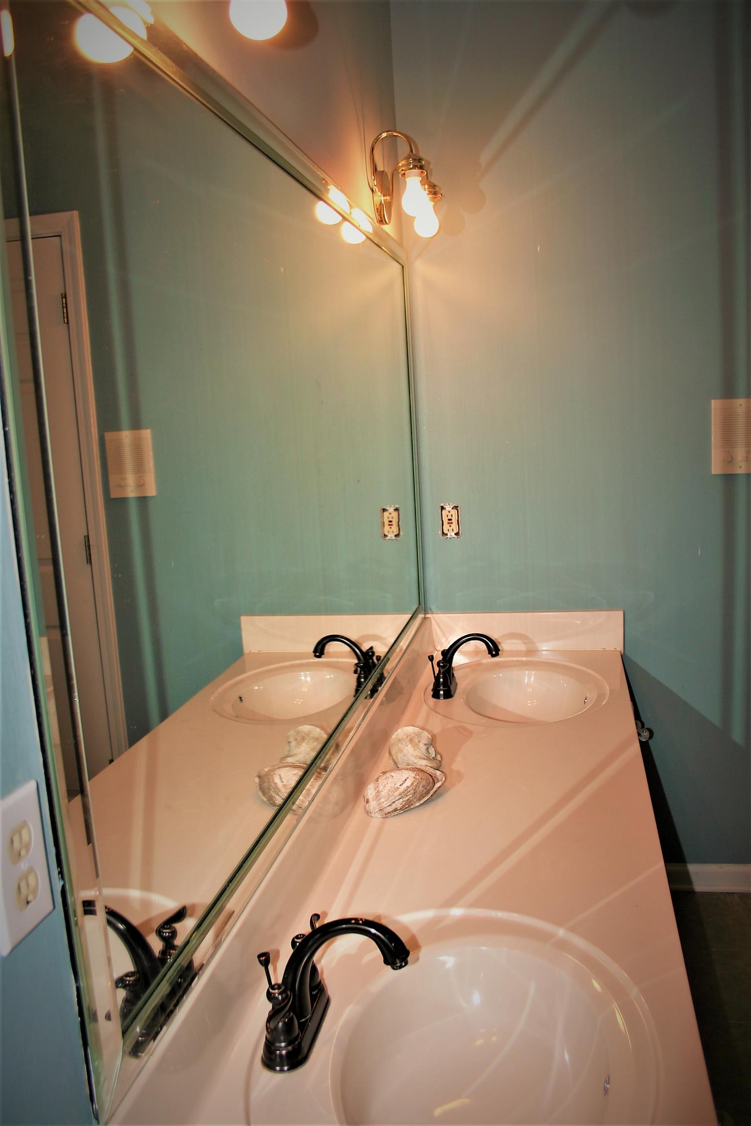 722 Wiley Brown Road Clarksville, TN 37043 - Photo 22 of 29 Gallery Image 22