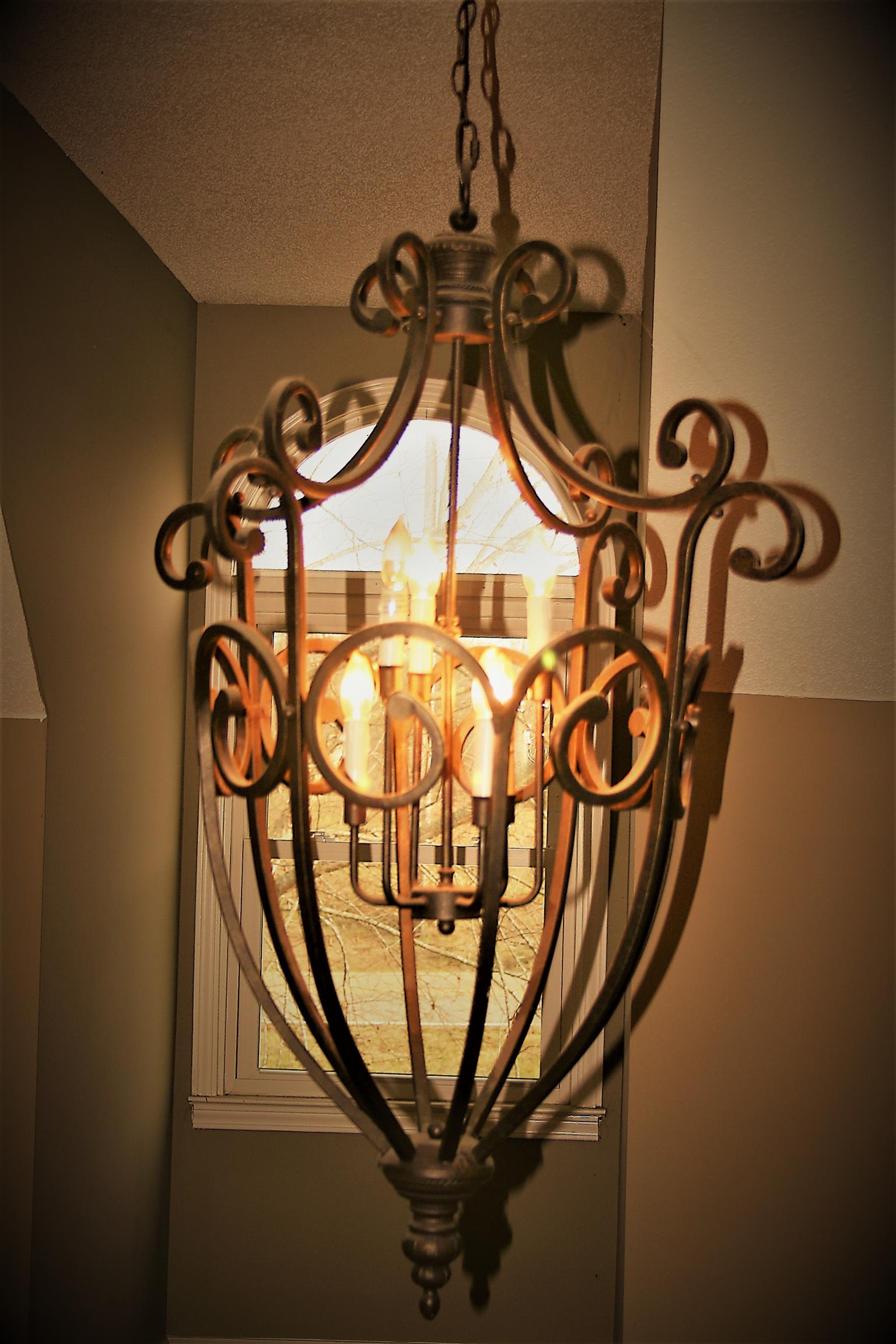 722 Wiley Brown Road Clarksville, TN 37043 - Photo 23 of 29 Gallery Image 23
