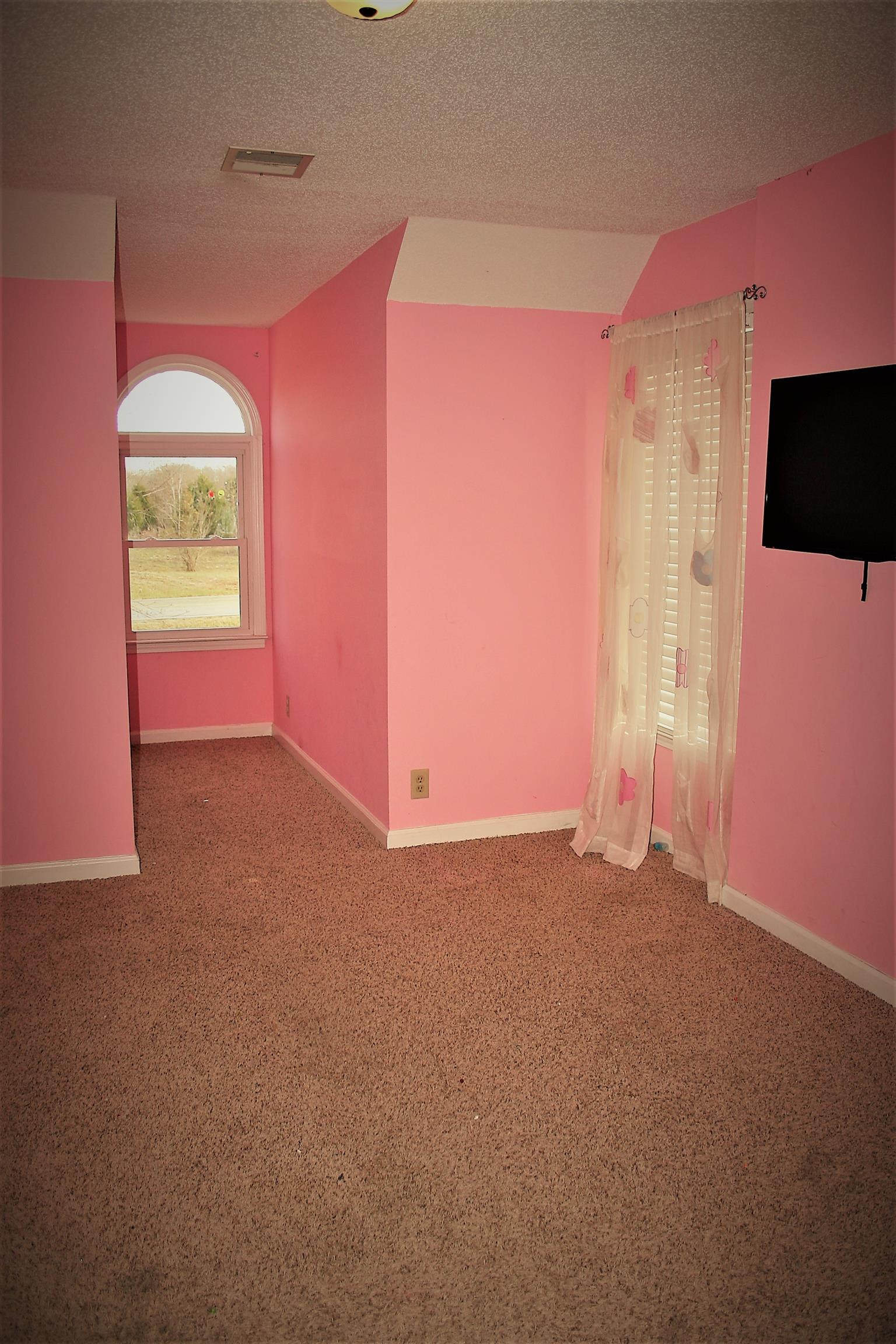 722 Wiley Brown Road Clarksville, TN 37043 - Photo 24 of 29 Gallery Image 24