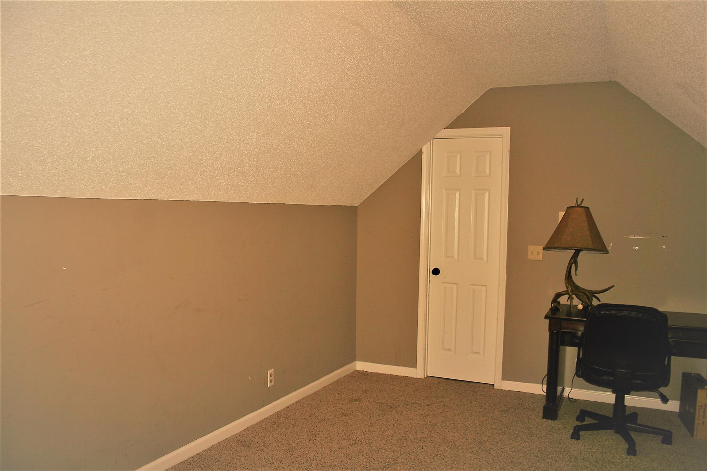 722 Wiley Brown Road Clarksville, TN 37043 - Photo 27 of 29 bonus room