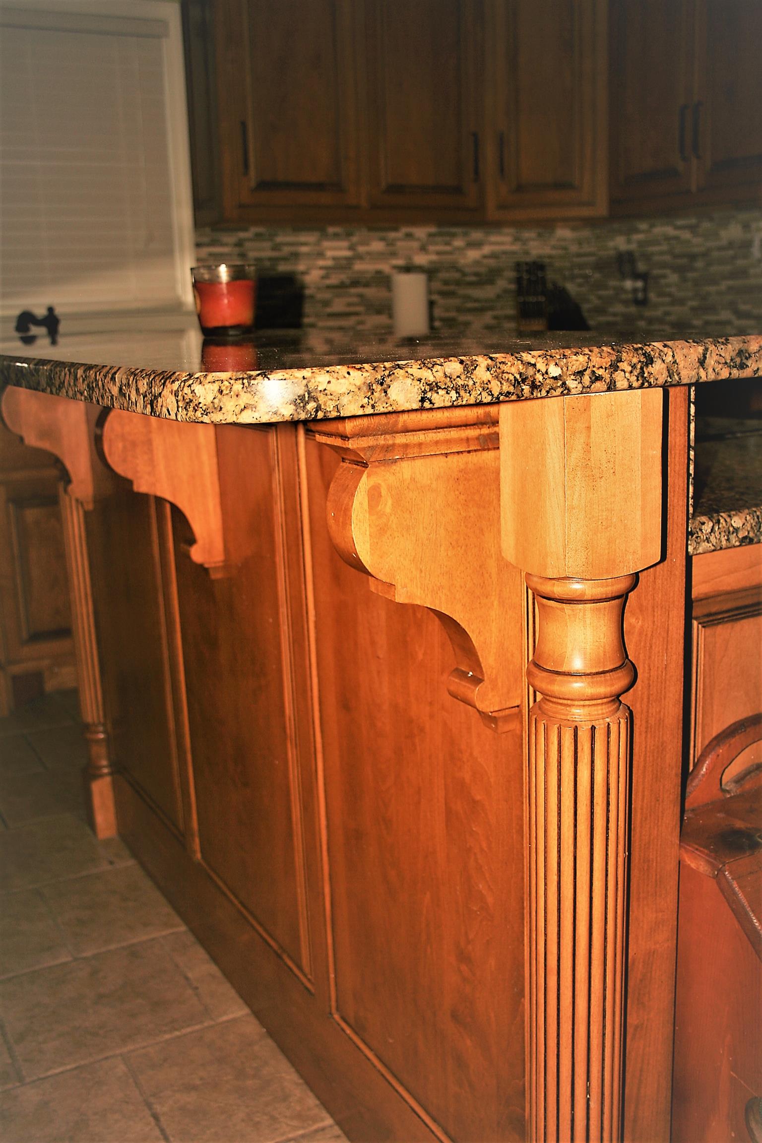 722 Wiley Brown Road Clarksville, TN 37043 - Photo 10 of 29 Gallery Image 10