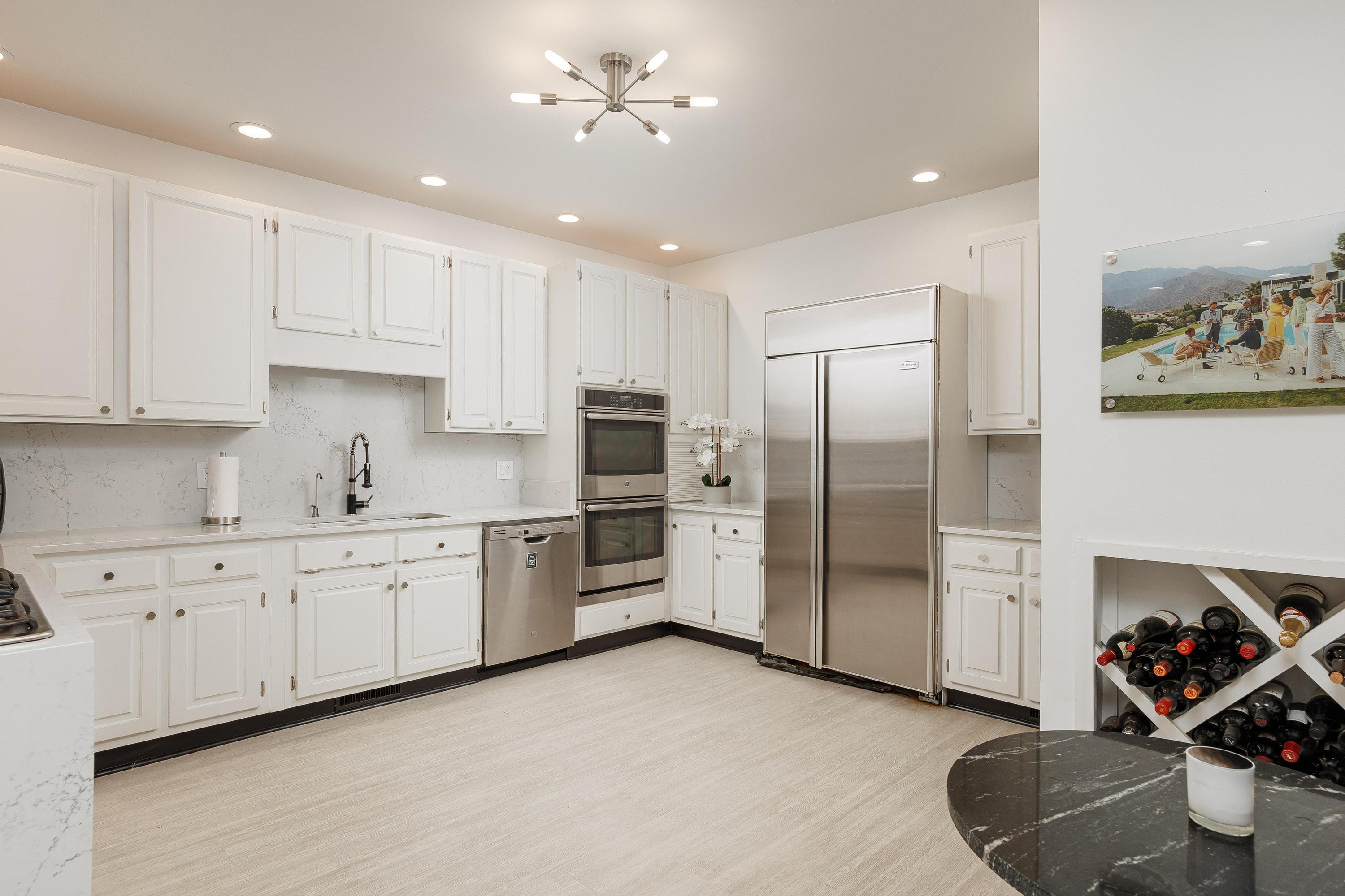 1317 Falmouth Road Chattanooga, TN 37405 - Photo 11 of 79 2023_07_July_1317_Falmouth_Rd_0031