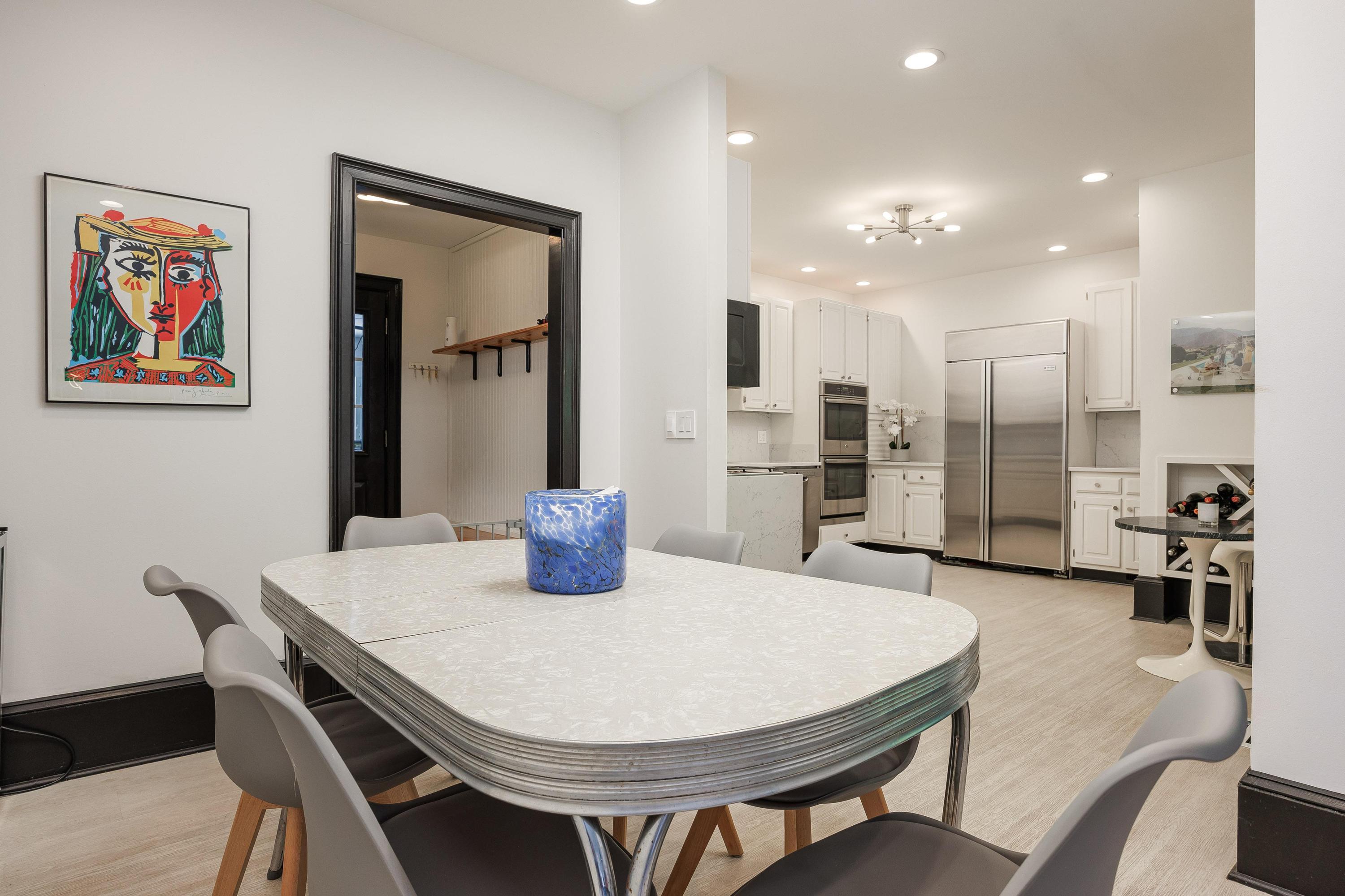 1317 Falmouth Road Chattanooga, TN 37405 - Photo 13 of 79 2023_07_July_1317_Falmouth_Rd_0030