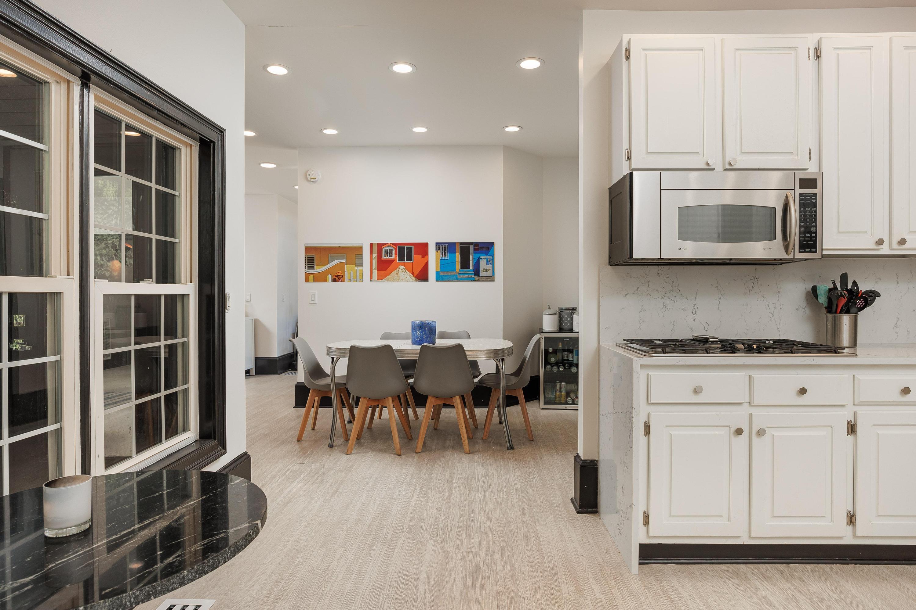 1317 Falmouth Road Chattanooga, TN 37405 - Photo 15 of 79 2023_07_July_1317_Falmouth_Rd_0034