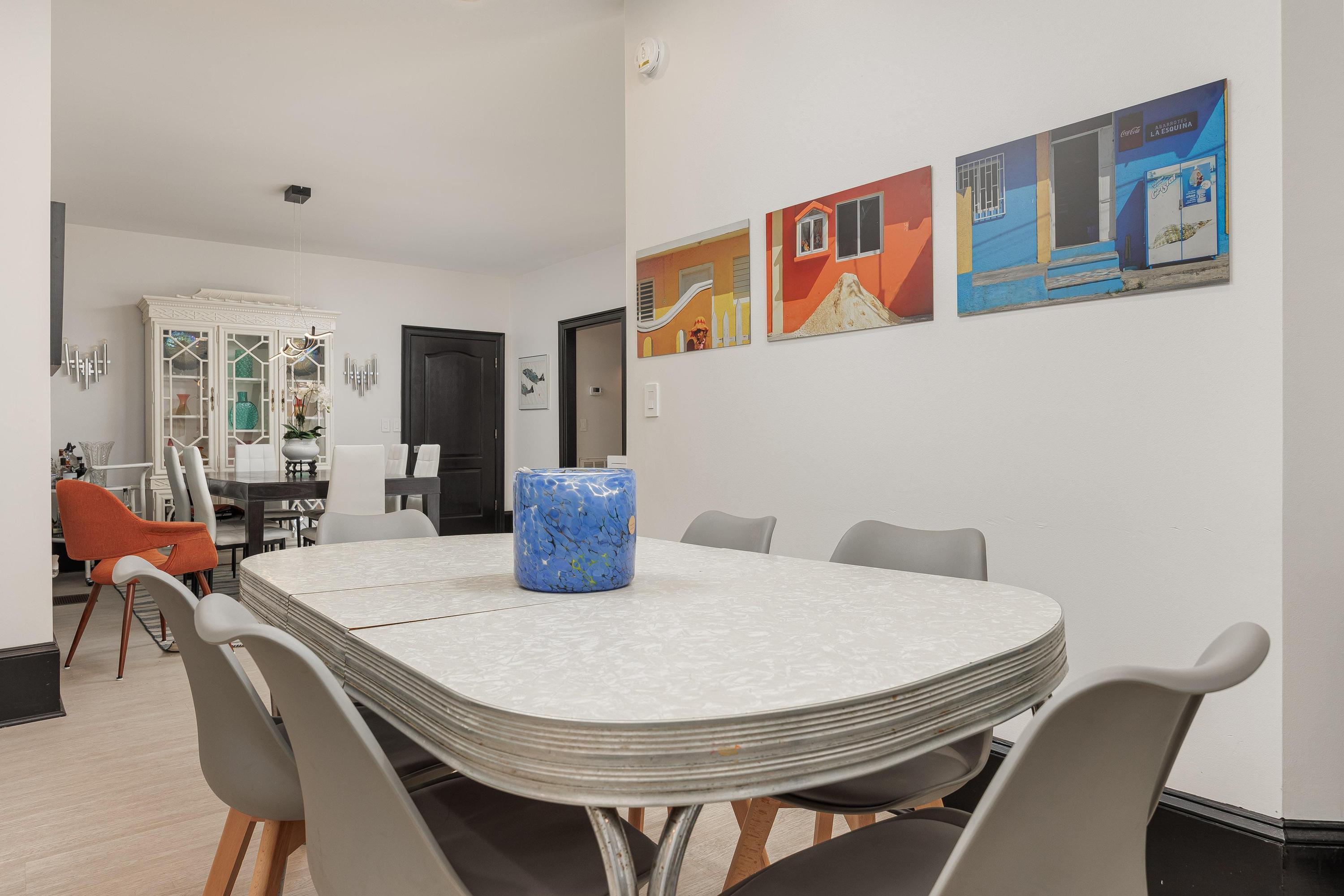 1317 Falmouth Road Chattanooga, TN 37405 - Photo 16 of 79 2023_07_July_1317_Falmouth_Rd_0035