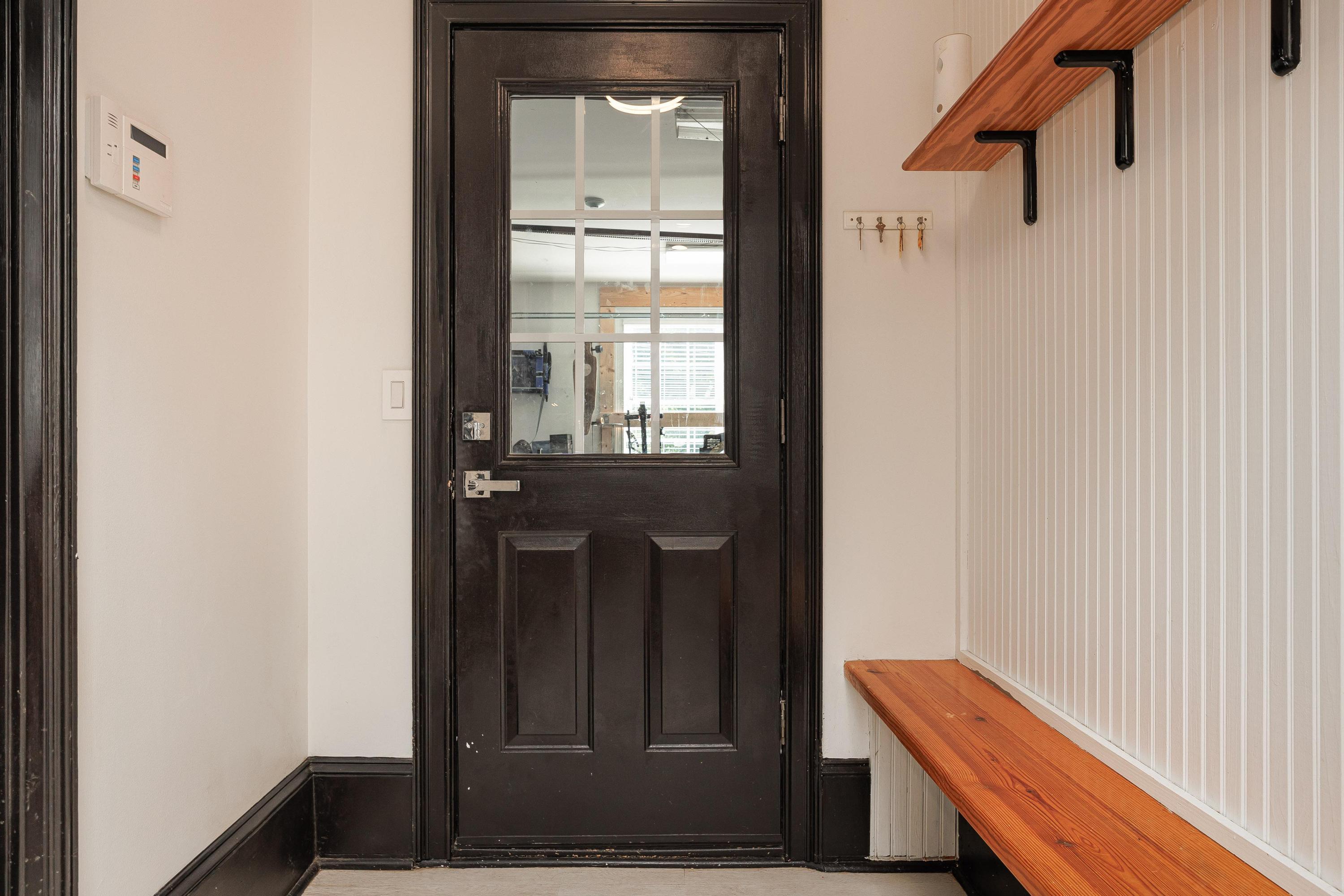 1317 Falmouth Road Chattanooga, TN 37405 - Photo 17 of 79 2023_07_July_1317_Falmouth_Rd_0036