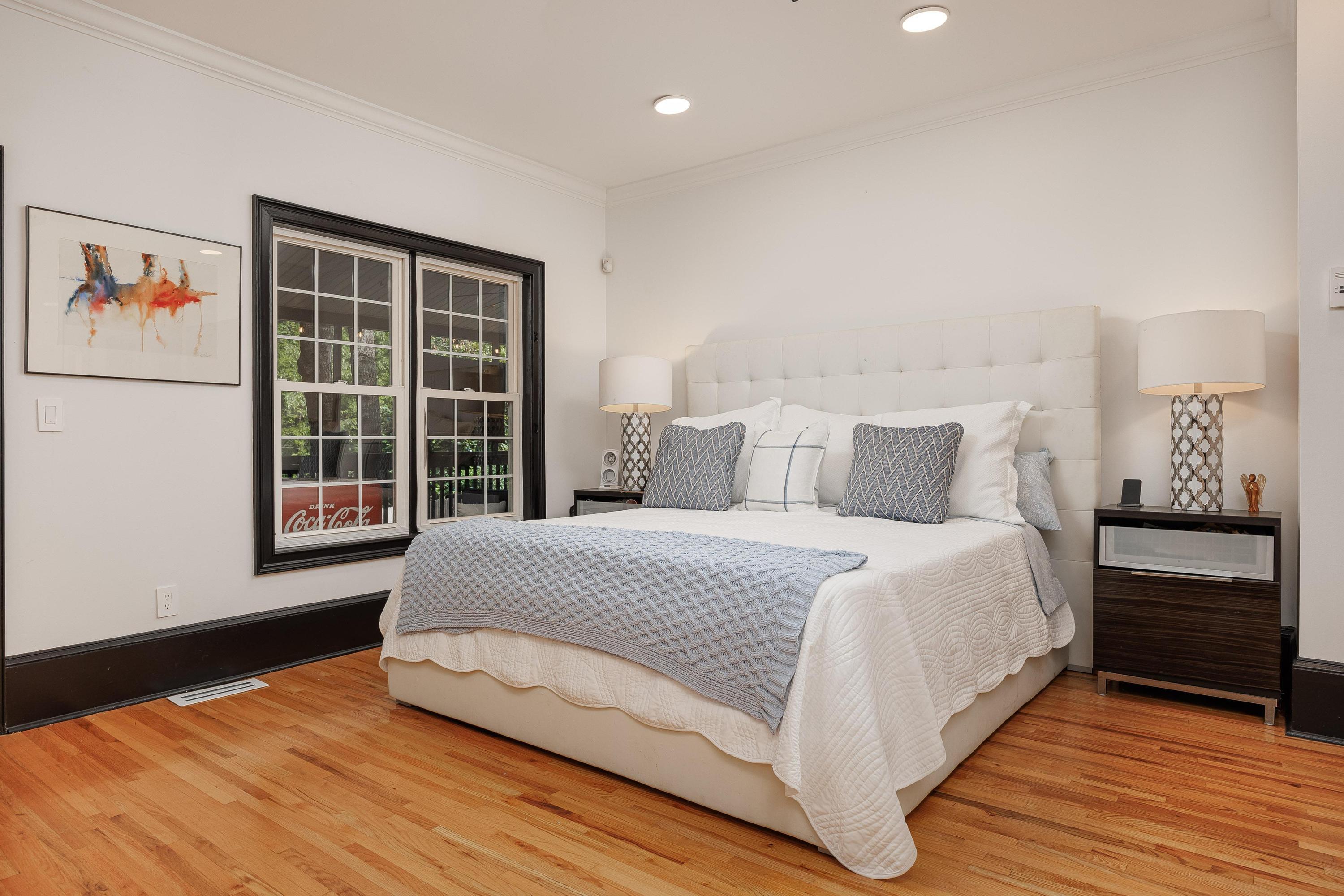 1317 Falmouth Road Chattanooga, TN 37405 - Photo 19 of 79 2023_07_July_1317_Falmouth_Rd_0038