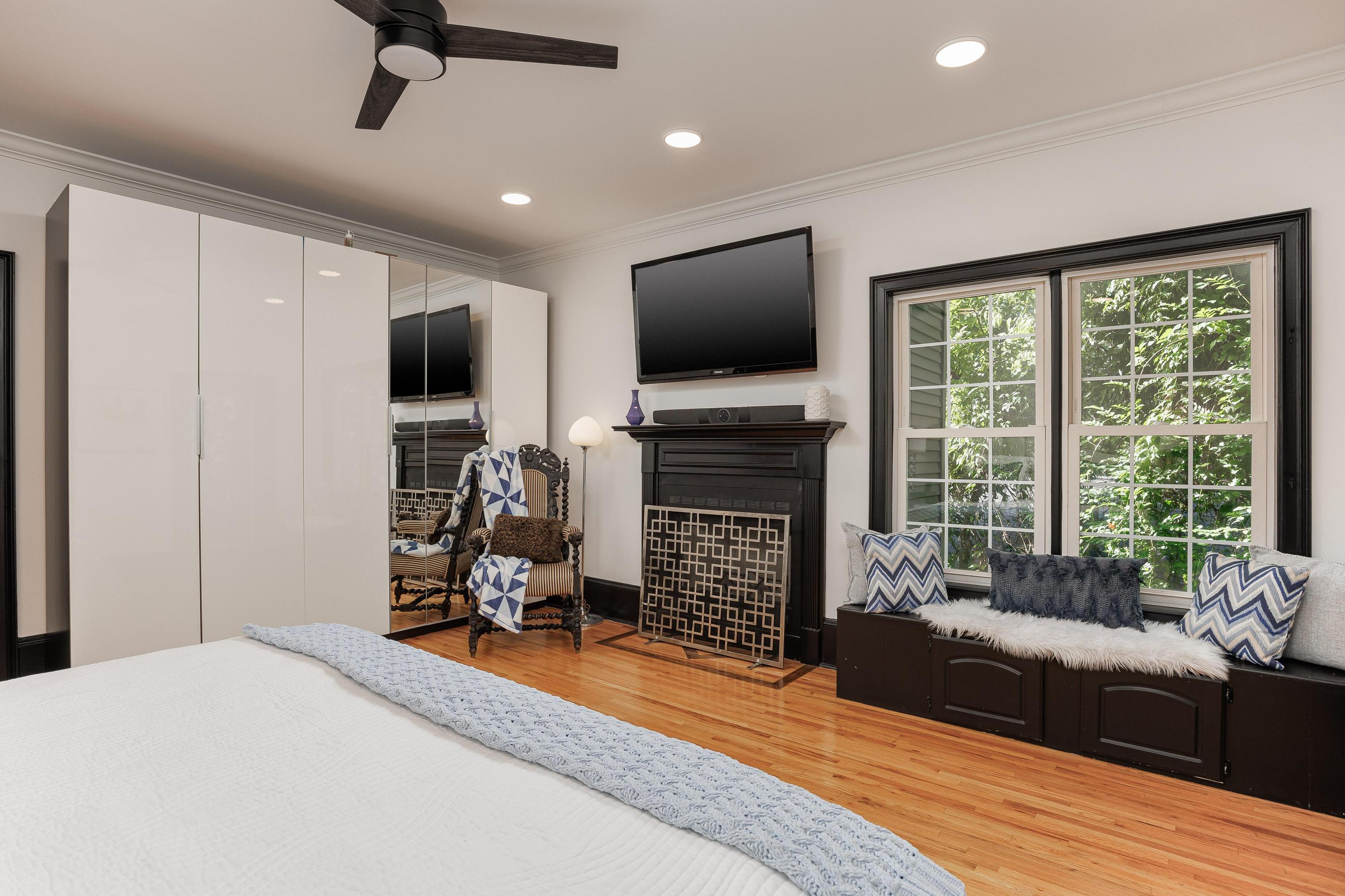 1317 Falmouth Road Chattanooga, TN 37405 - Photo 20 of 79 2023_07_July_1317_Falmouth_Rd_0039