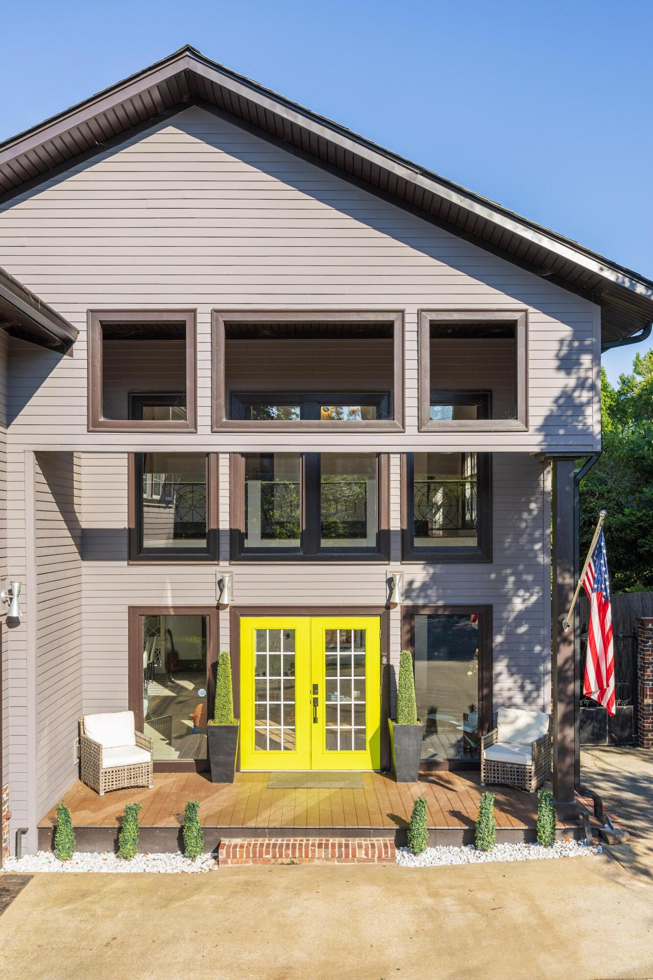 1317 Falmouth Road Chattanooga, TN 37405 - Photo 2 of 79 2023_07_July_1317_Falmouth_Rd_0005