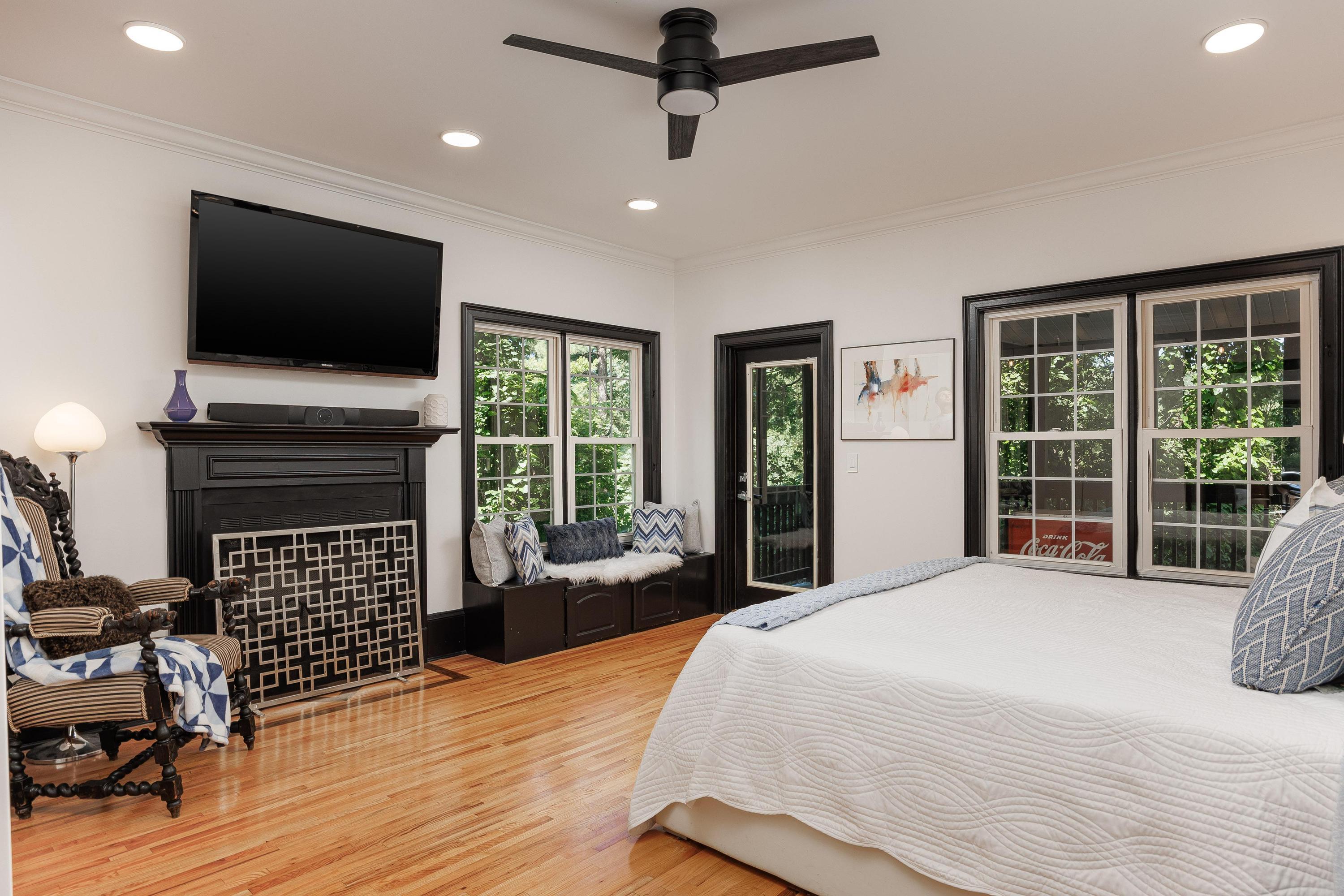 1317 Falmouth Road Chattanooga, TN 37405 - Photo 21 of 79 2023_07_July_1317_Falmouth_Rd_0040