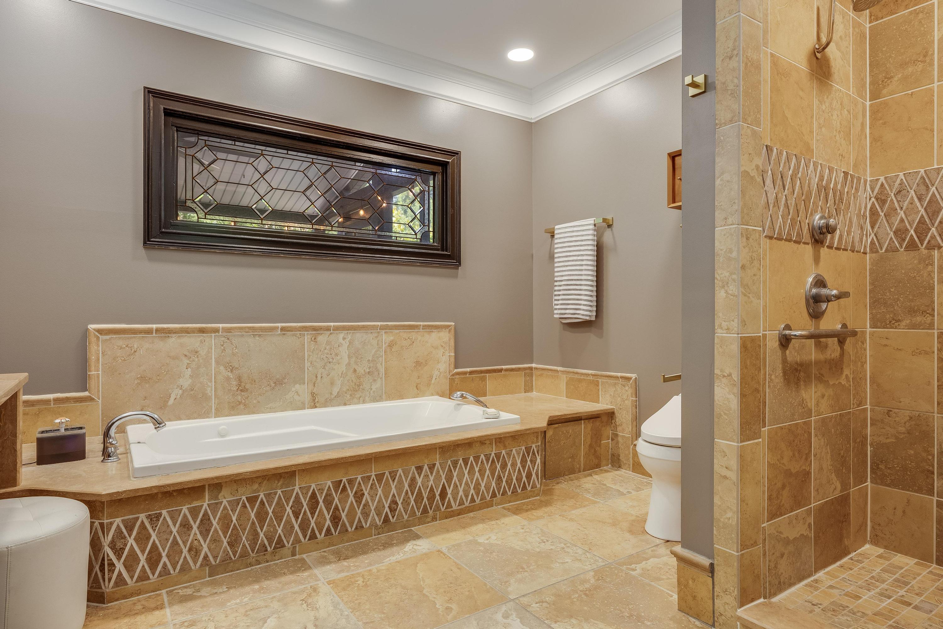 1317 Falmouth Road Chattanooga, TN 37405 - Photo 23 of 79 2023_07_July_1317_Falmouth_Rd_0042