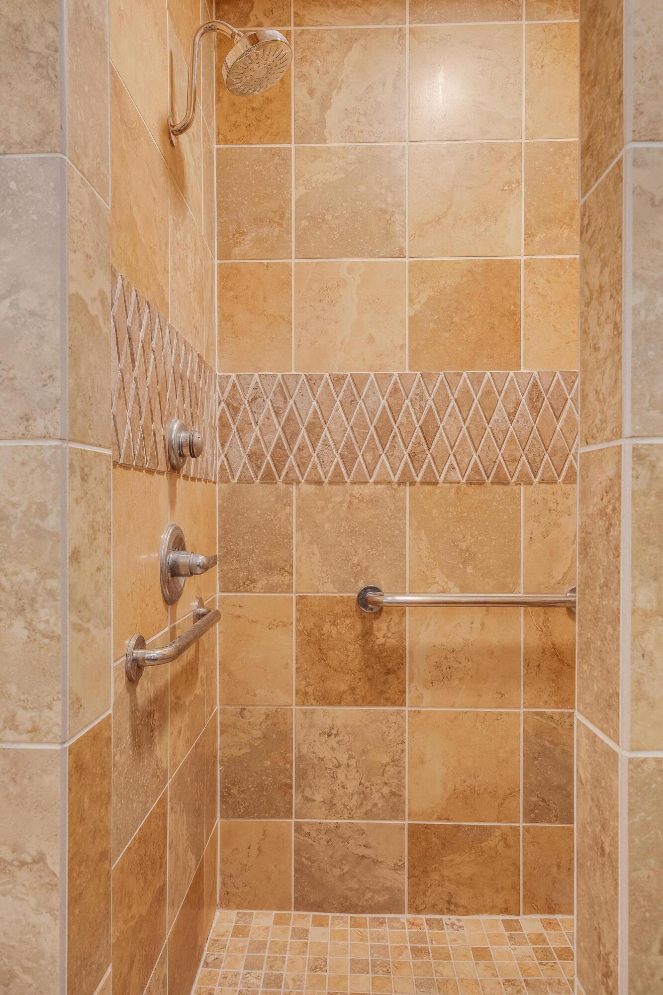 1317 Falmouth Road Chattanooga, TN 37405 - Photo 24 of 79 2023_07_July_1317_Falmouth_Rd_0044