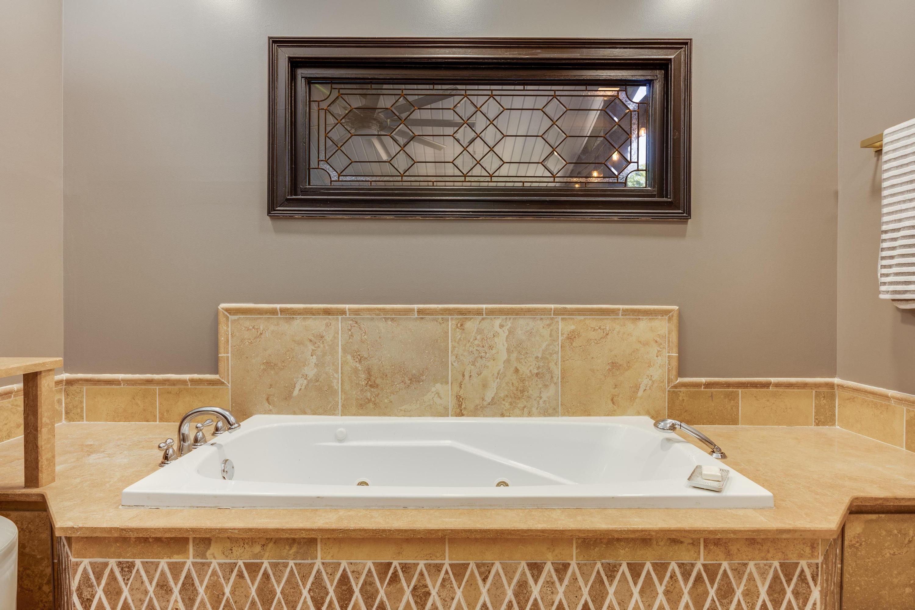 1317 Falmouth Road Chattanooga, TN 37405 - Photo 25 of 79 2023_07_July_1317_Falmouth_Rd_0043