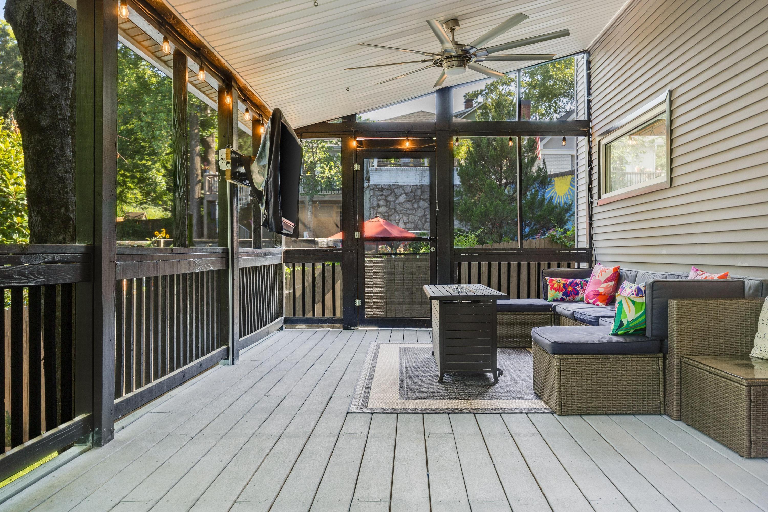 1317 Falmouth Road Chattanooga, TN 37405 - Photo 26 of 79 2023_07_July_1317_Falmouth_Rd_0018