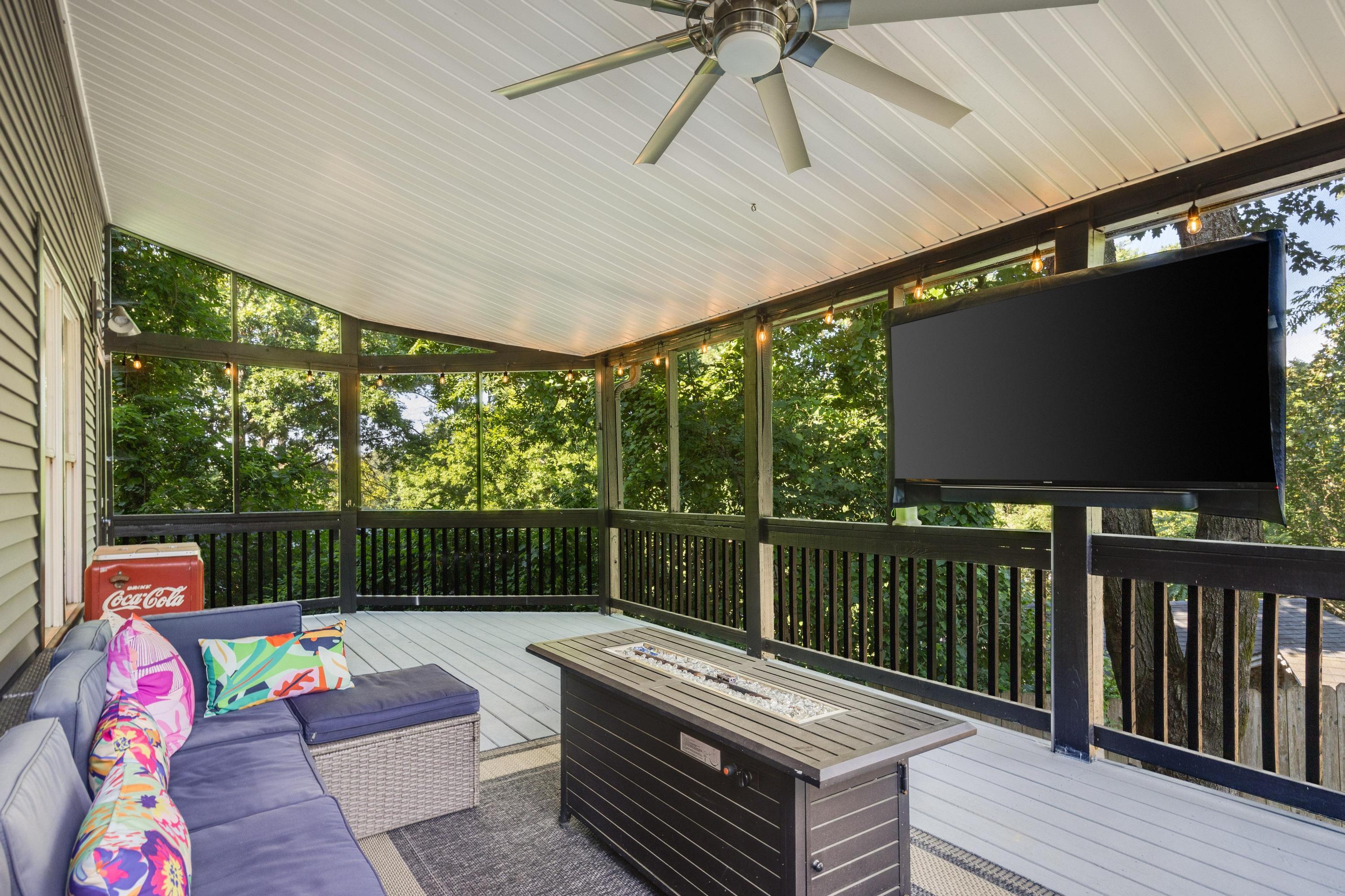 1317 Falmouth Road Chattanooga, TN 37405 - Photo 27 of 79 2023_07_July_1317_Falmouth_Rd_0020