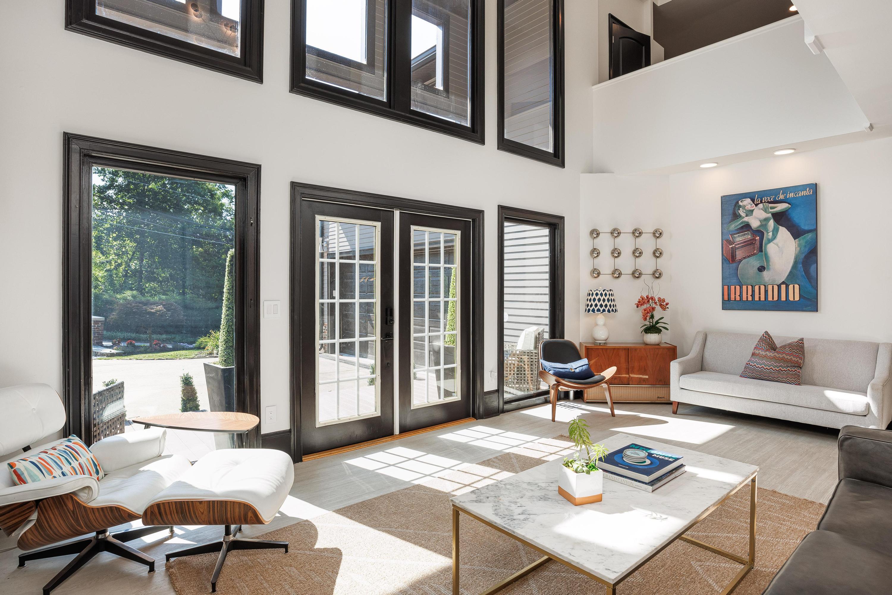 1317 Falmouth Road Chattanooga, TN 37405 - Photo 28 of 79 2023_07_July_1317_Falmouth_Rd_0024