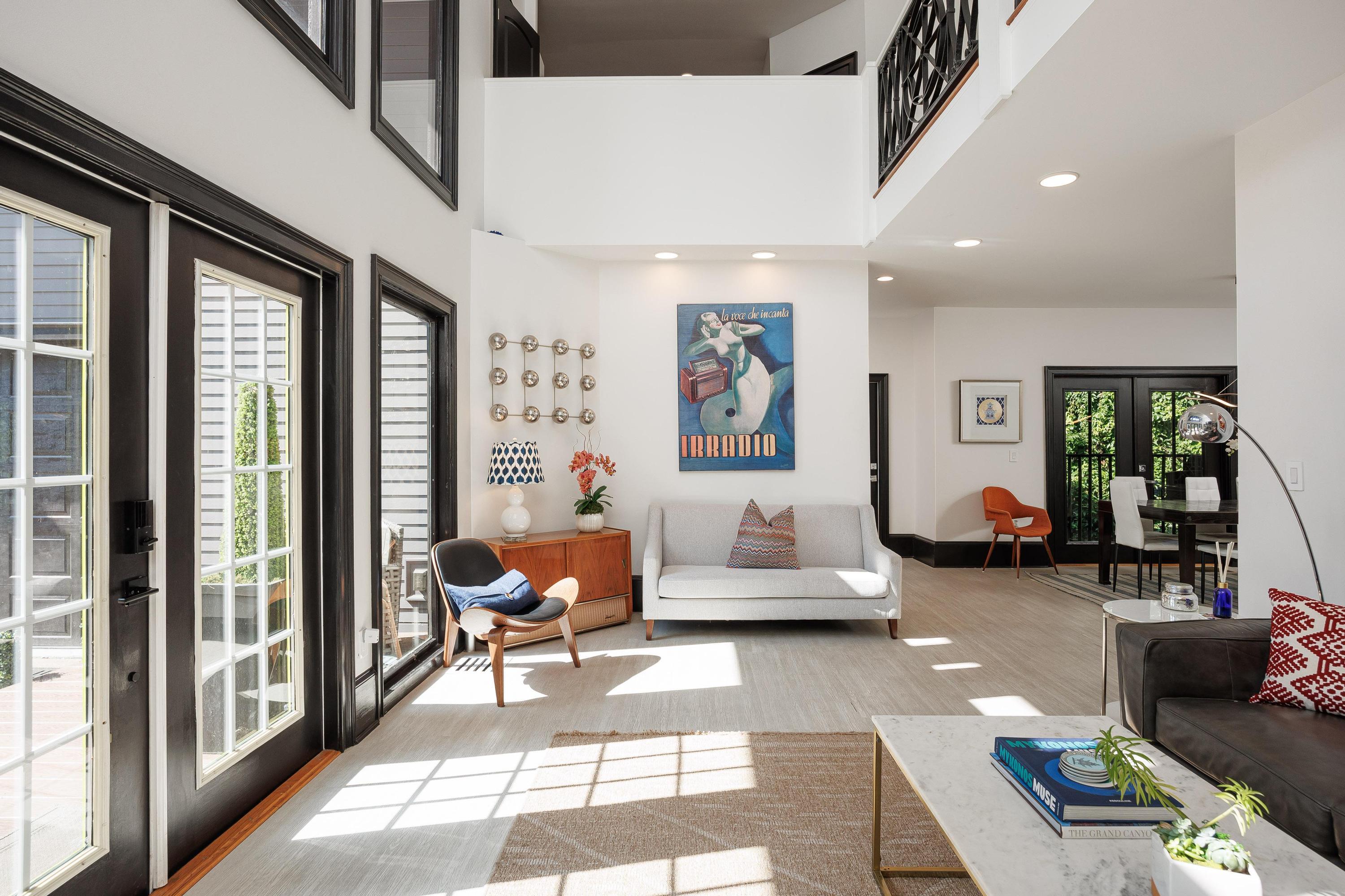 1317 Falmouth Road Chattanooga, TN 37405 - Photo 29 of 79 2023_07_July_1317_Falmouth_Rd_0025