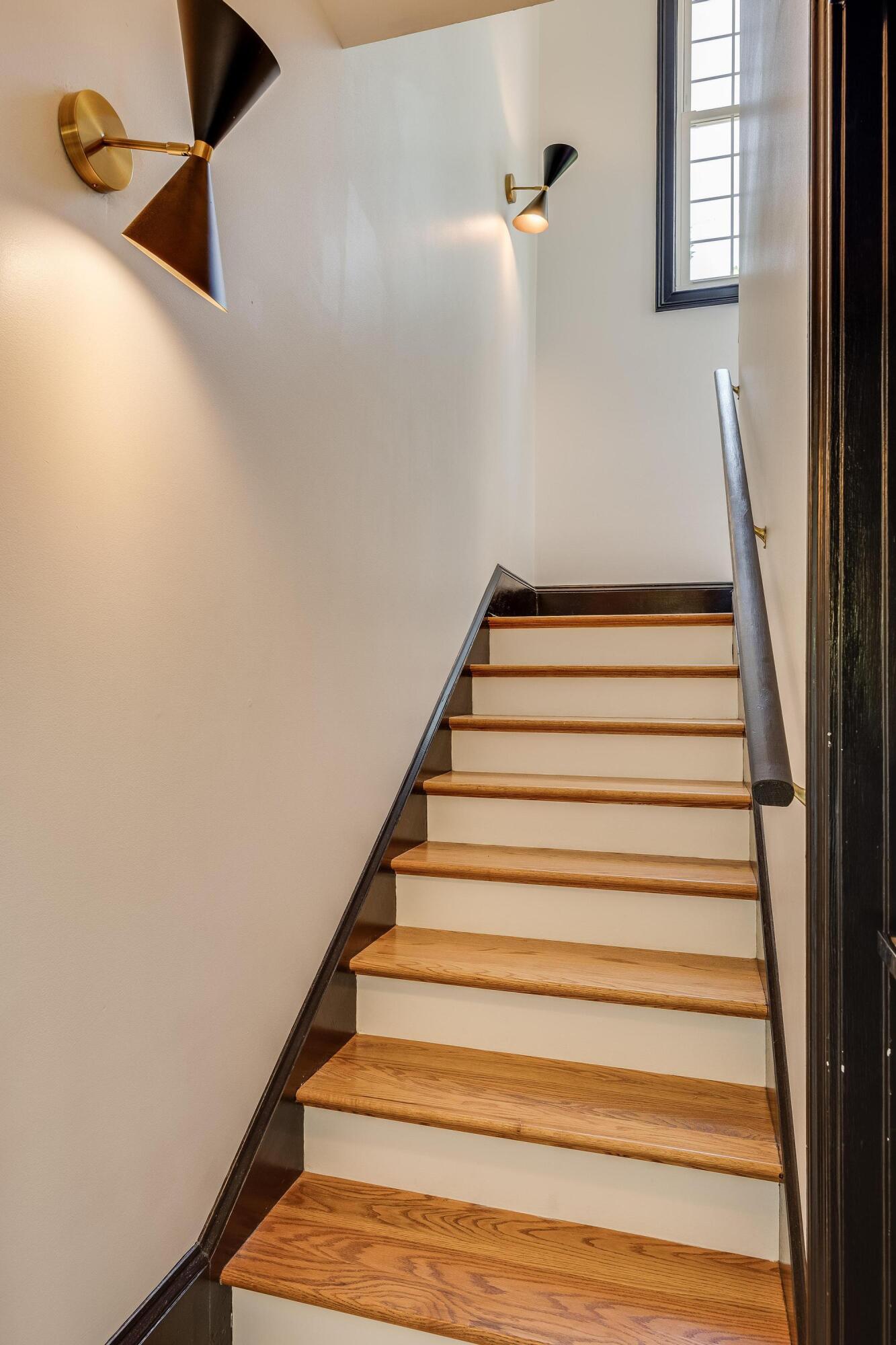 1317 Falmouth Road Chattanooga, TN 37405 - Photo 30 of 79 2023_07_July_1317_Falmouth_Rd_0045