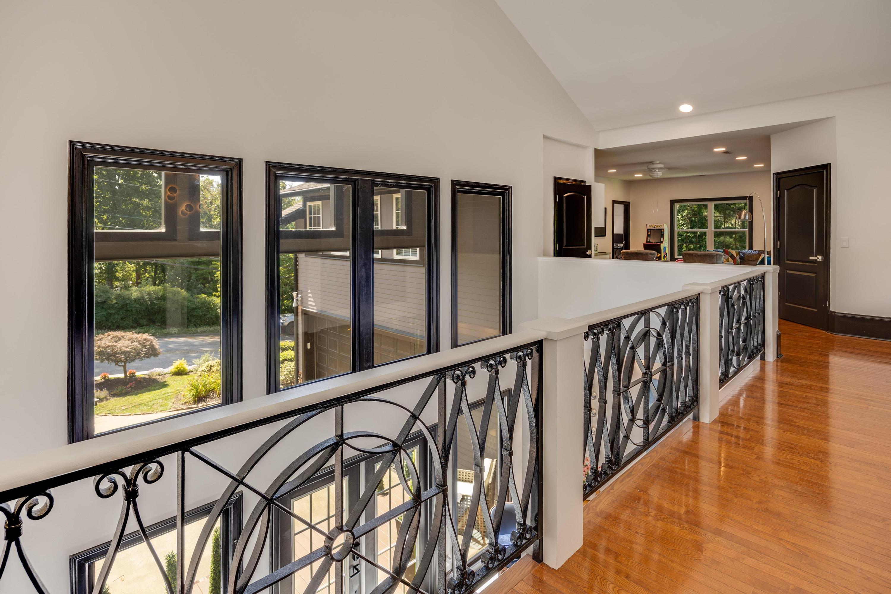 1317 Falmouth Road Chattanooga, TN 37405 - Photo 31 of 79 2023_07_July_1317_Falmouth_Rd_0046