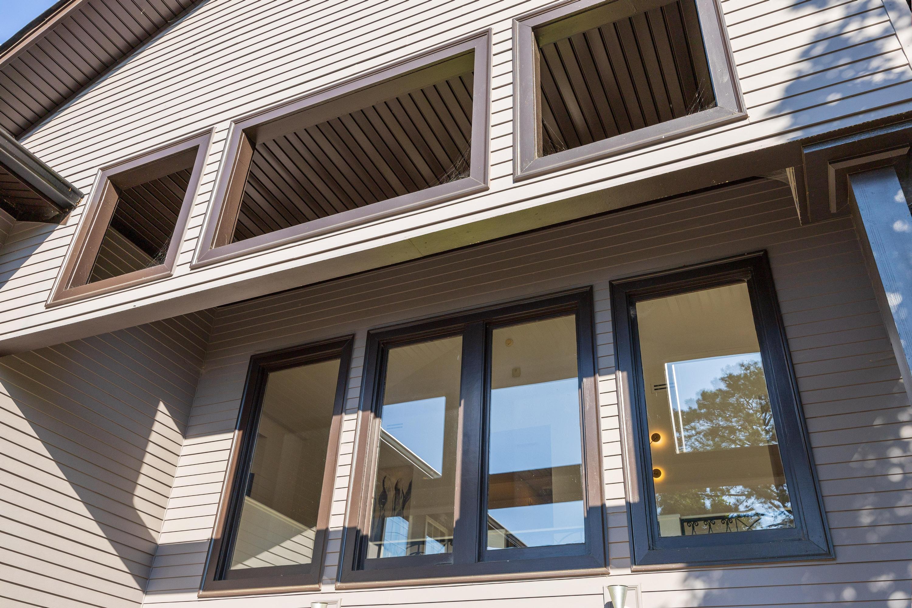 1317 Falmouth Road Chattanooga, TN 37405 - Photo 32 of 79 2023_07_July_1317_Falmouth_Rd_0007