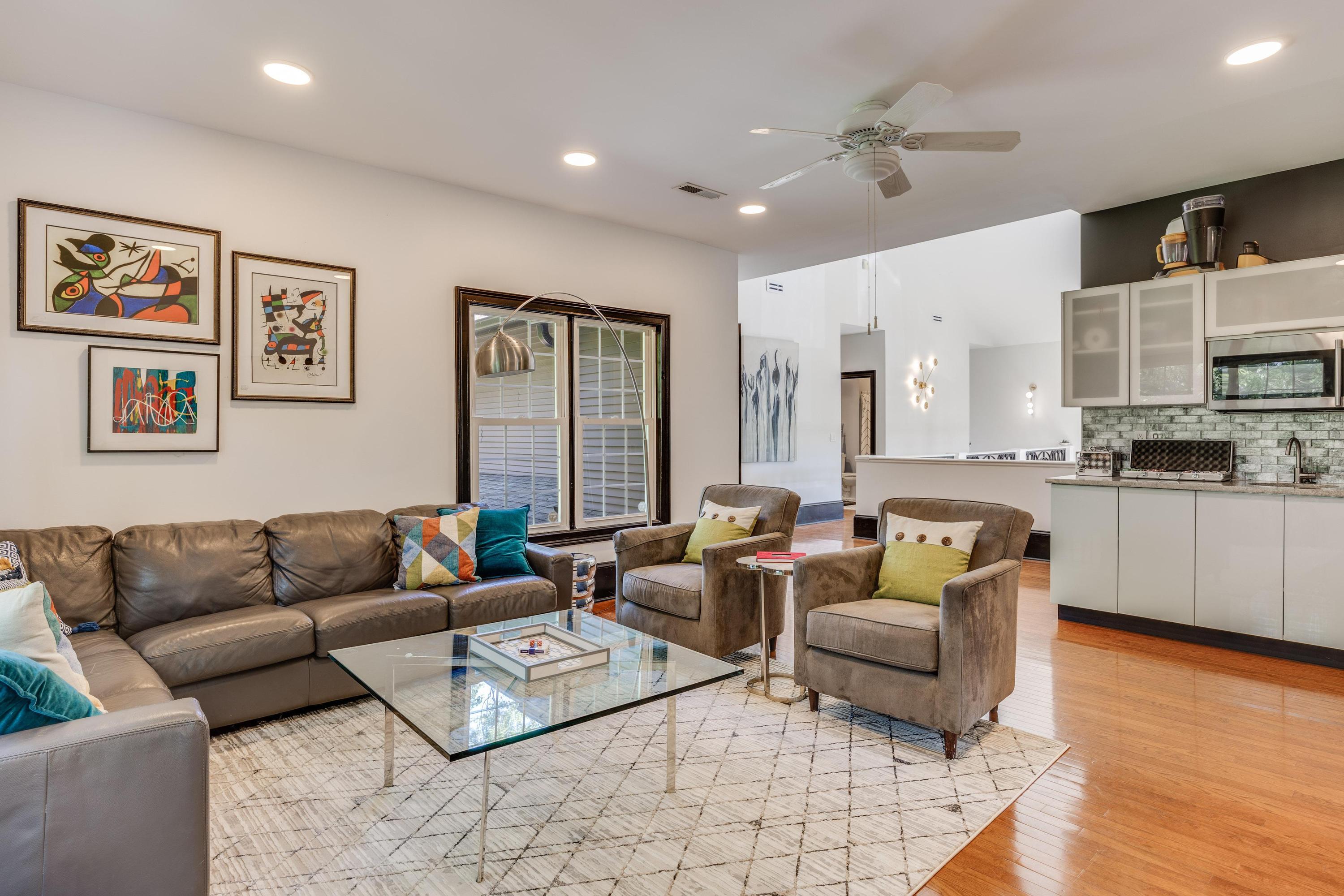 1317 Falmouth Road Chattanooga, TN 37405 - Photo 33 of 79 2023_07_July_1317_Falmouth_Rd_0053