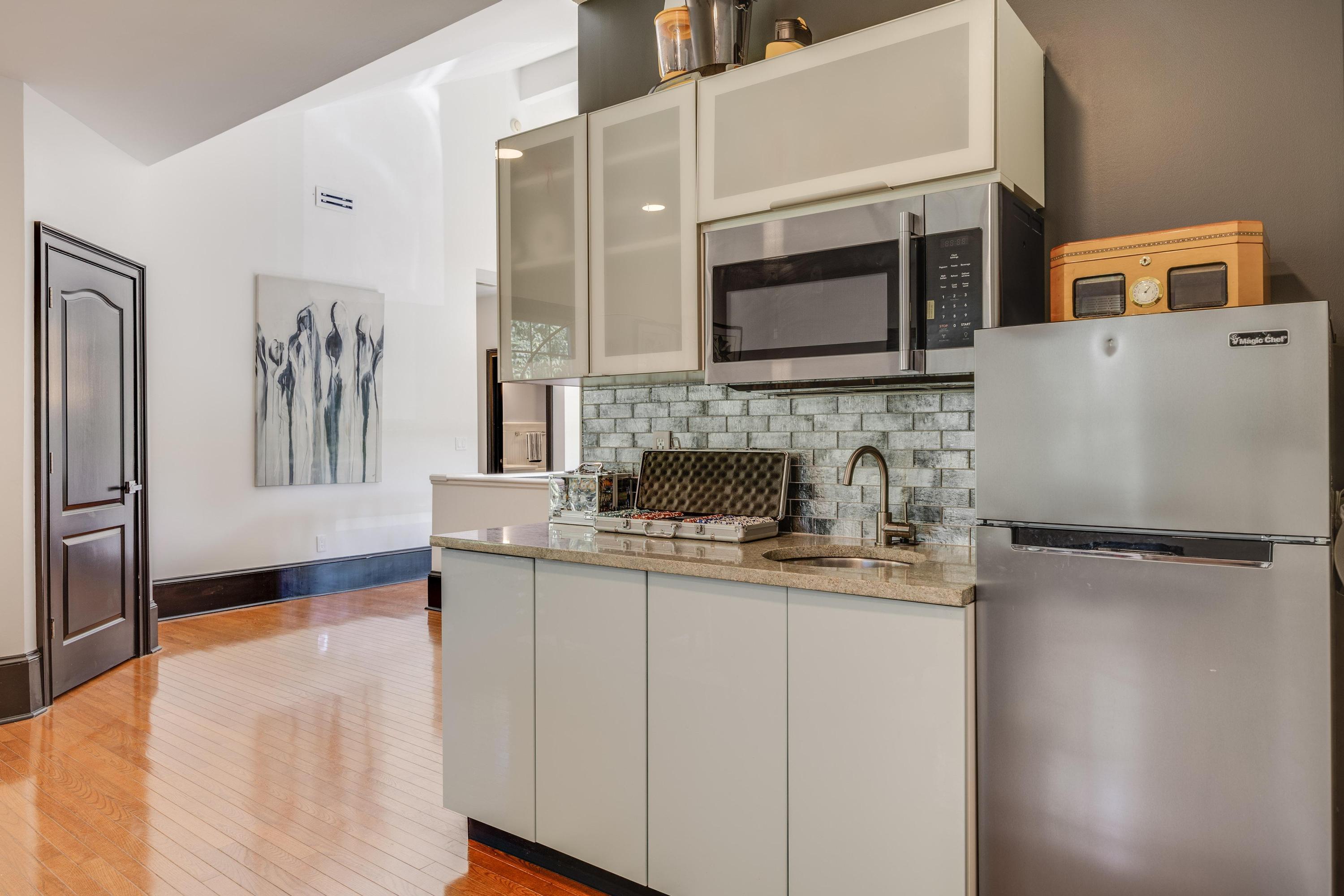 1317 Falmouth Road Chattanooga, TN 37405 - Photo 34 of 79 2023_07_July_1317_Falmouth_Rd_0049