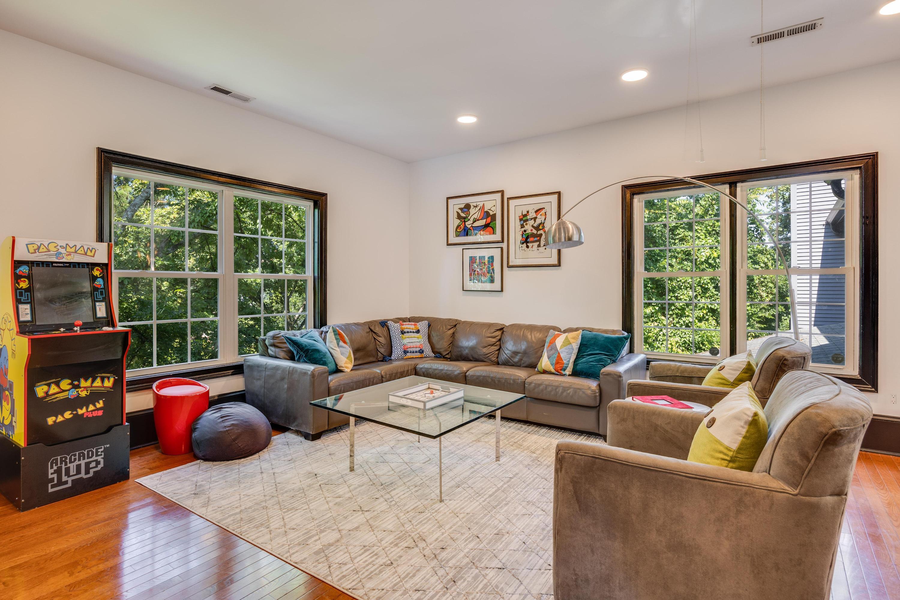 1317 Falmouth Road Chattanooga, TN 37405 - Photo 35 of 79 2023_07_July_1317_Falmouth_Rd_0048