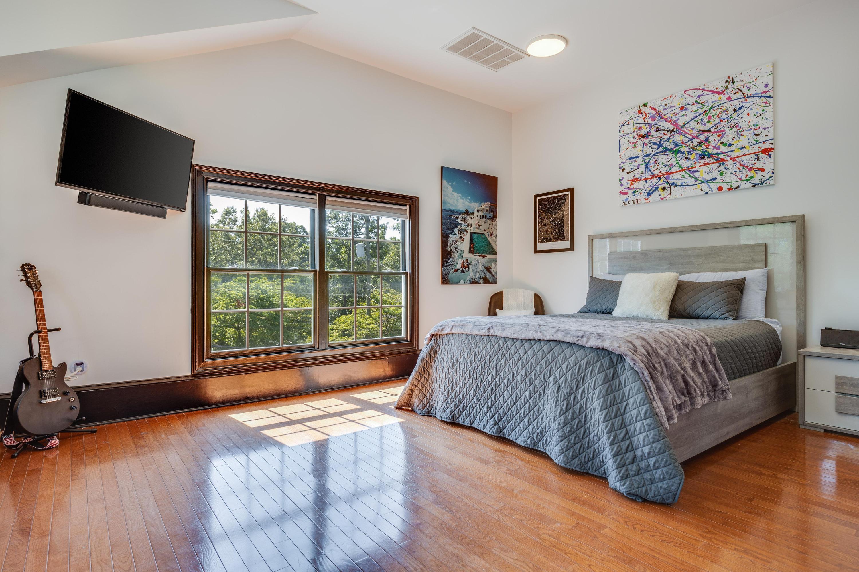 1317 Falmouth Road Chattanooga, TN 37405 - Photo 37 of 79 2023_07_July_1317_Falmouth_Rd_0051