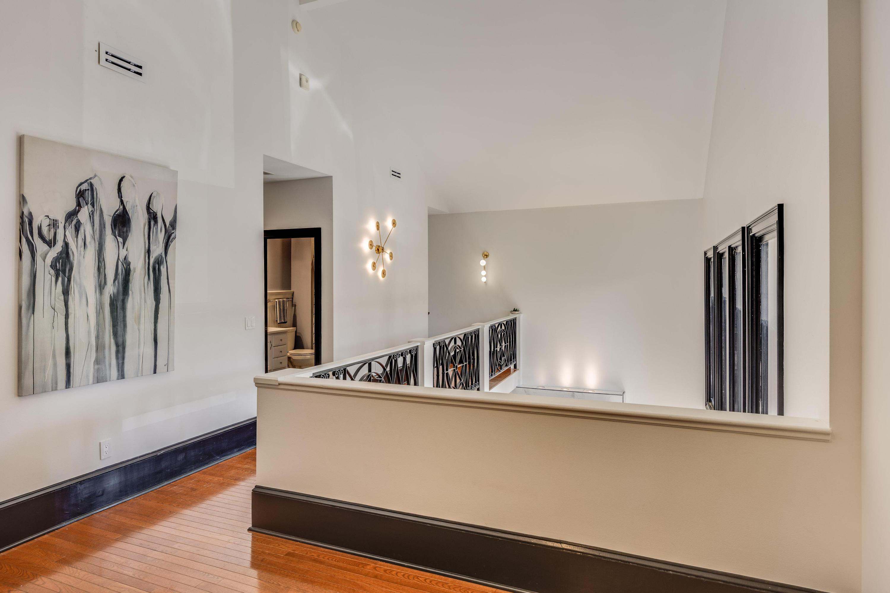 1317 Falmouth Road Chattanooga, TN 37405 - Photo 40 of 79 2023_07_July_1317_Falmouth_Rd_0047