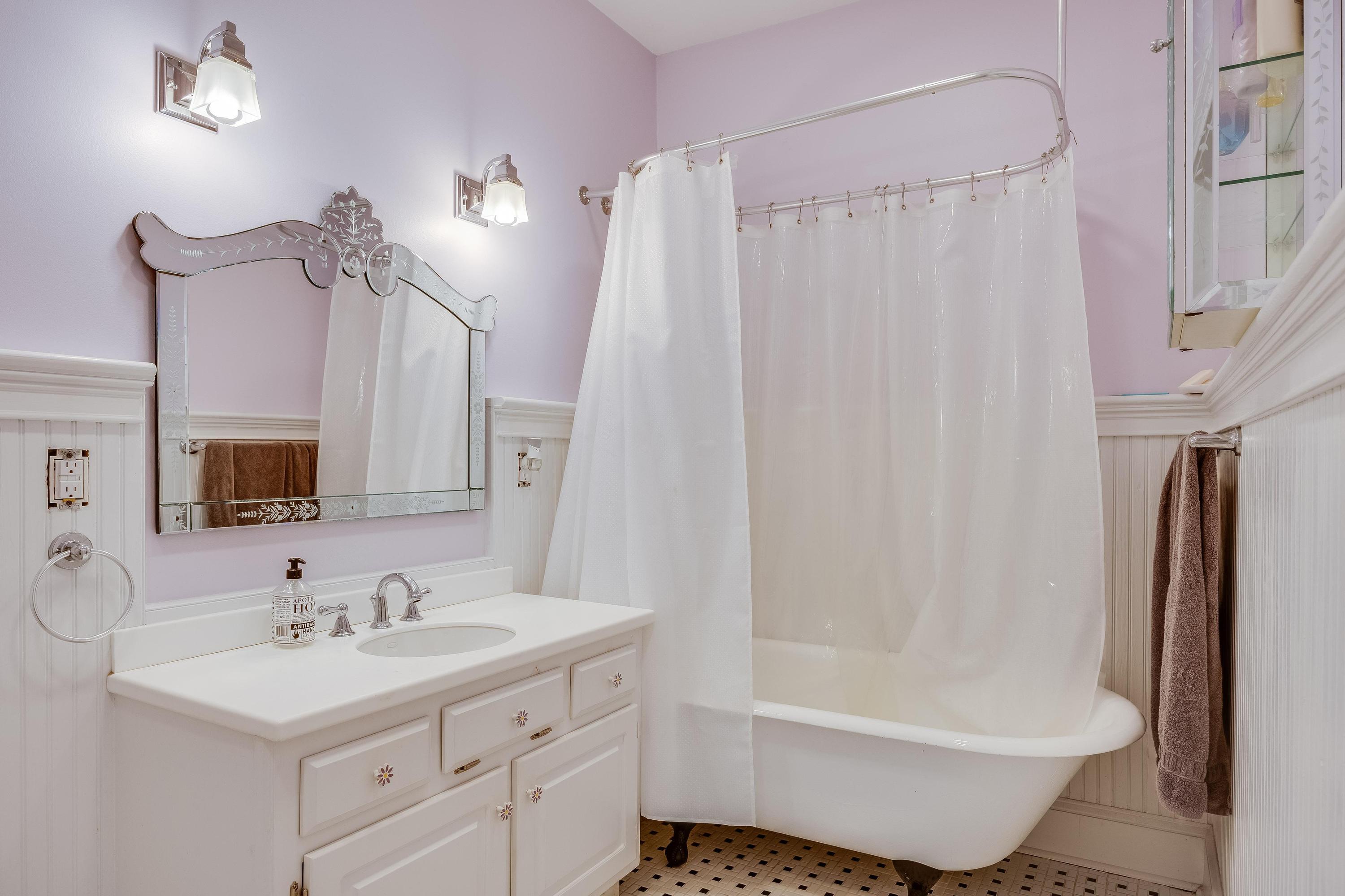 1317 Falmouth Road Chattanooga, TN 37405 - Photo 42 of 79 2023_07_July_1317_Falmouth_Rd_0057