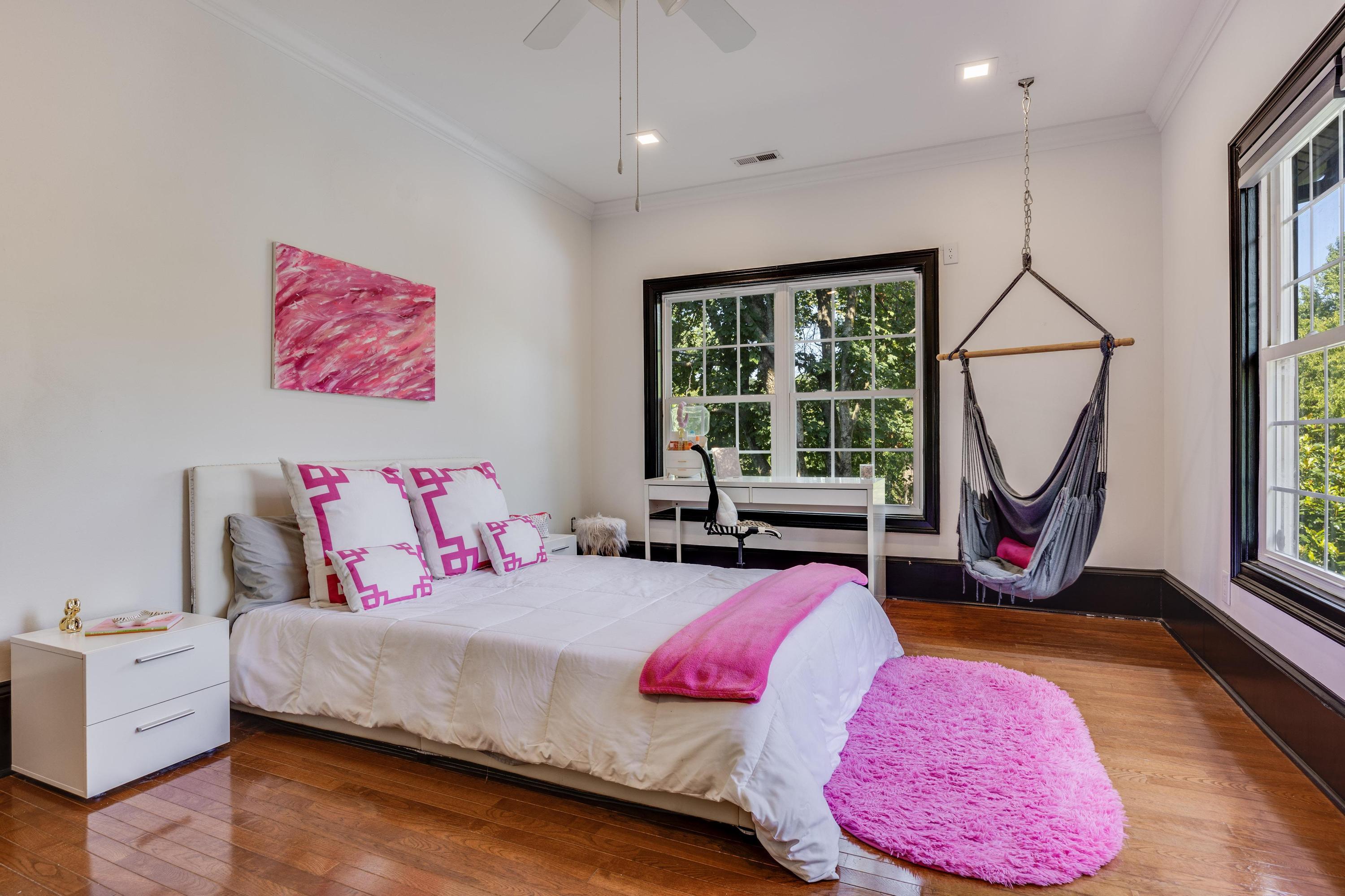 1317 Falmouth Road Chattanooga, TN 37405 - Photo 43 of 79 2023_07_July_1317_Falmouth_Rd_0059